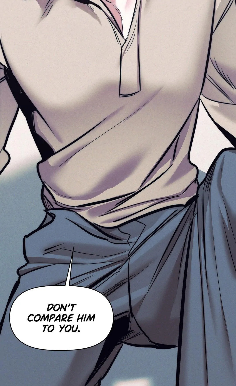 Read Stigma chapter 19 image 57 on Lezhin