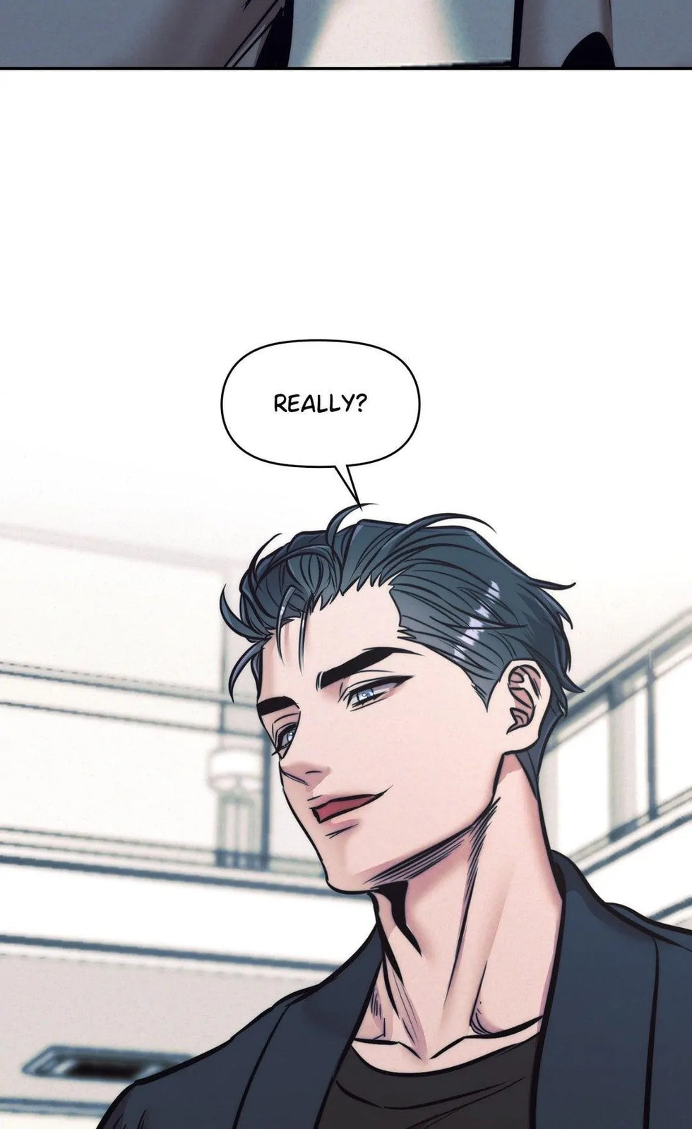Read Stigma chapter 19 image 58 on Lezhin