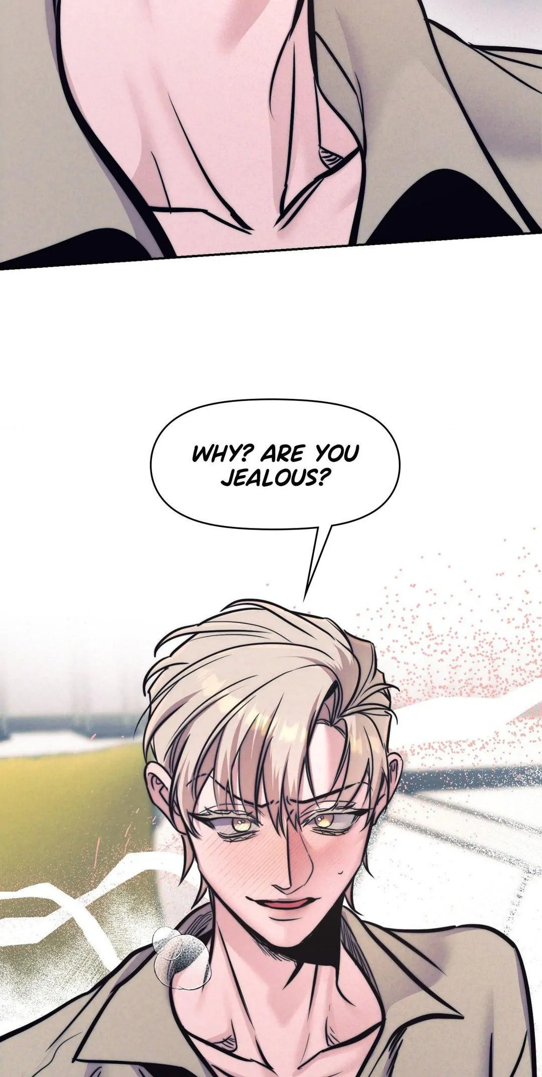 Read Stigma chapter 19 image 66 on Lezhin