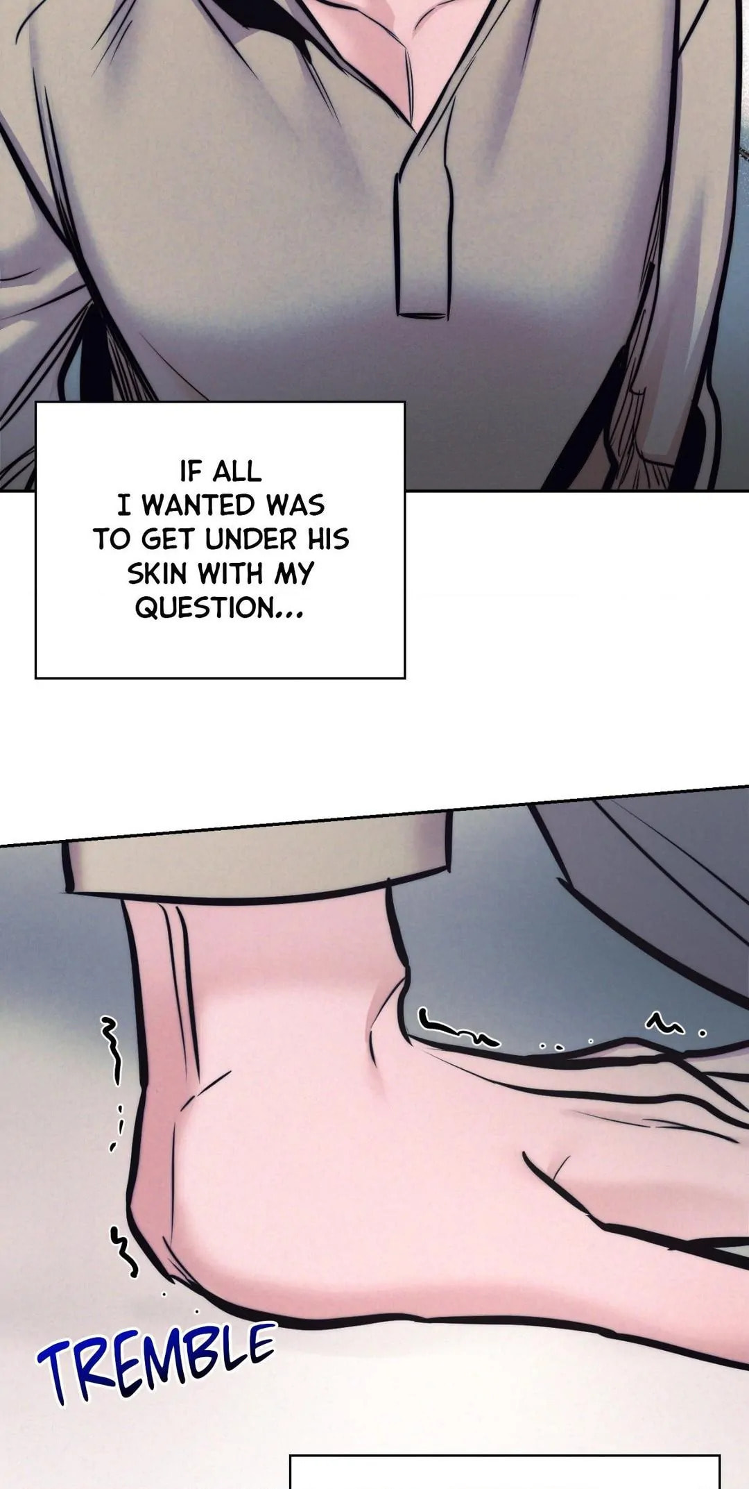 Read Stigma chapter 19 image 67 on Lezhin
