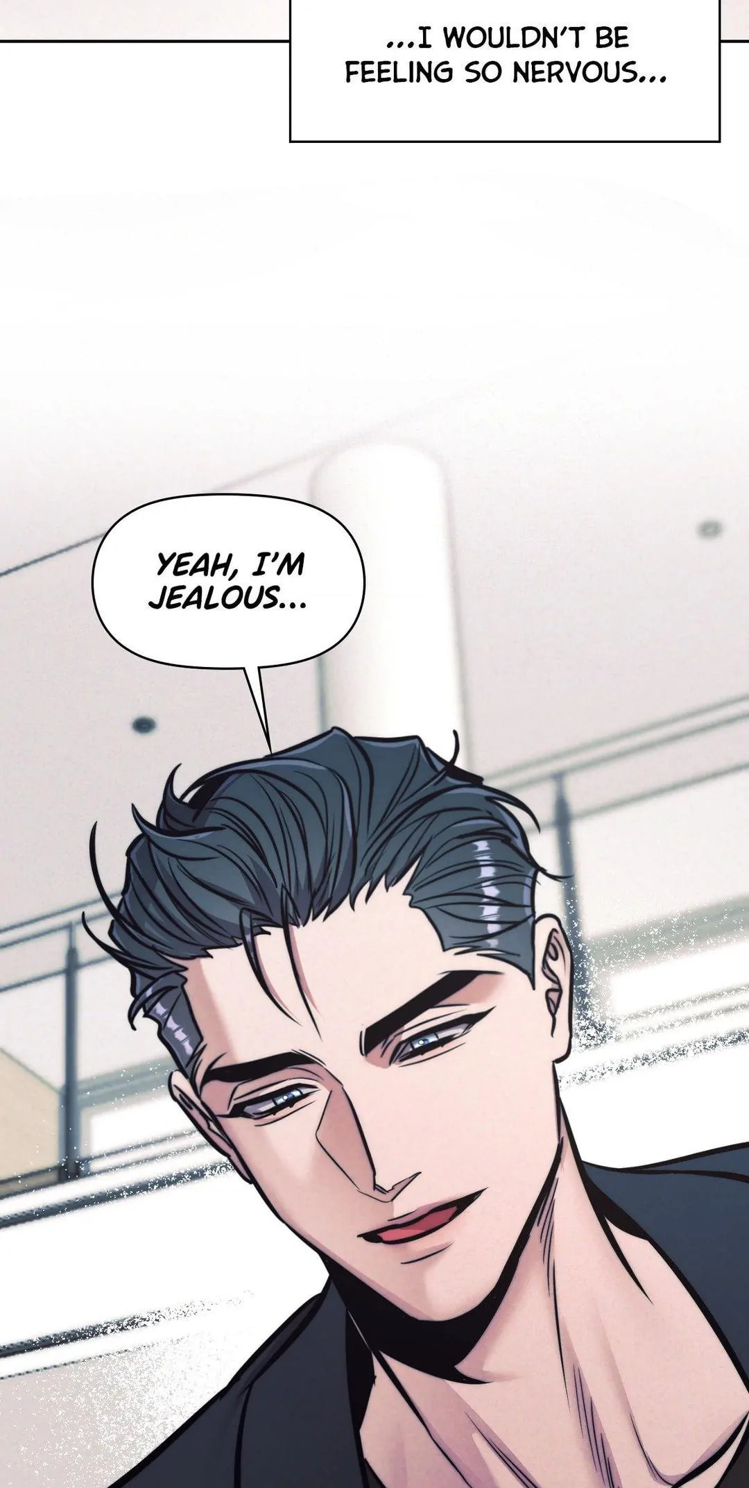Read Stigma chapter 19 image 68 on Lezhin