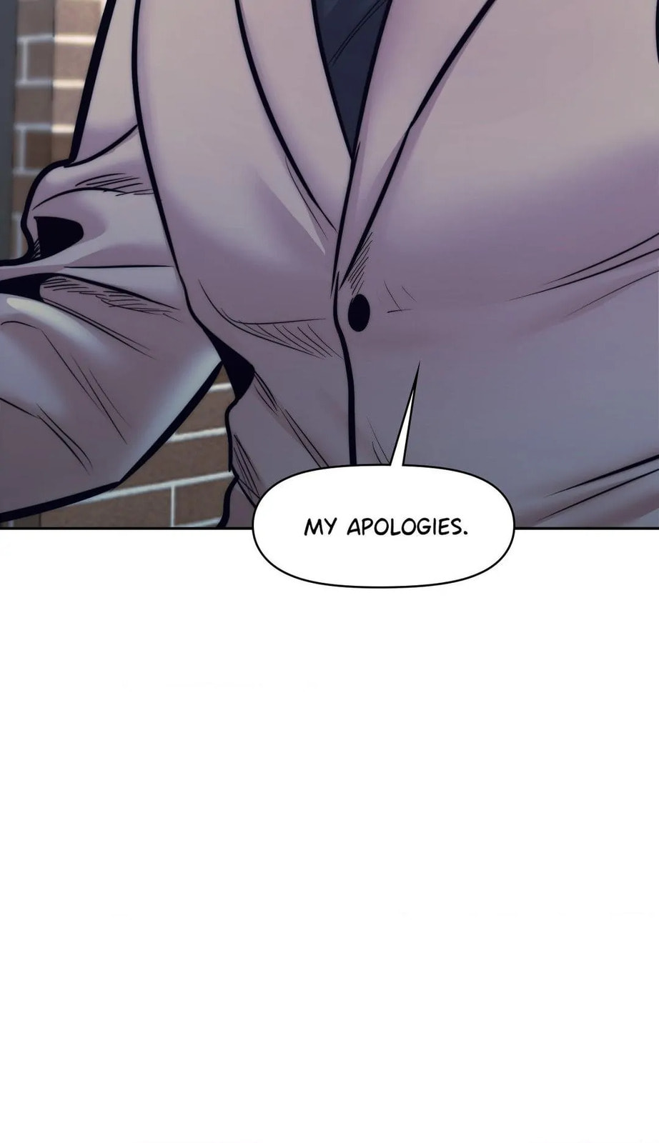Read Stigma chapter 19 image 7 on Lezhin