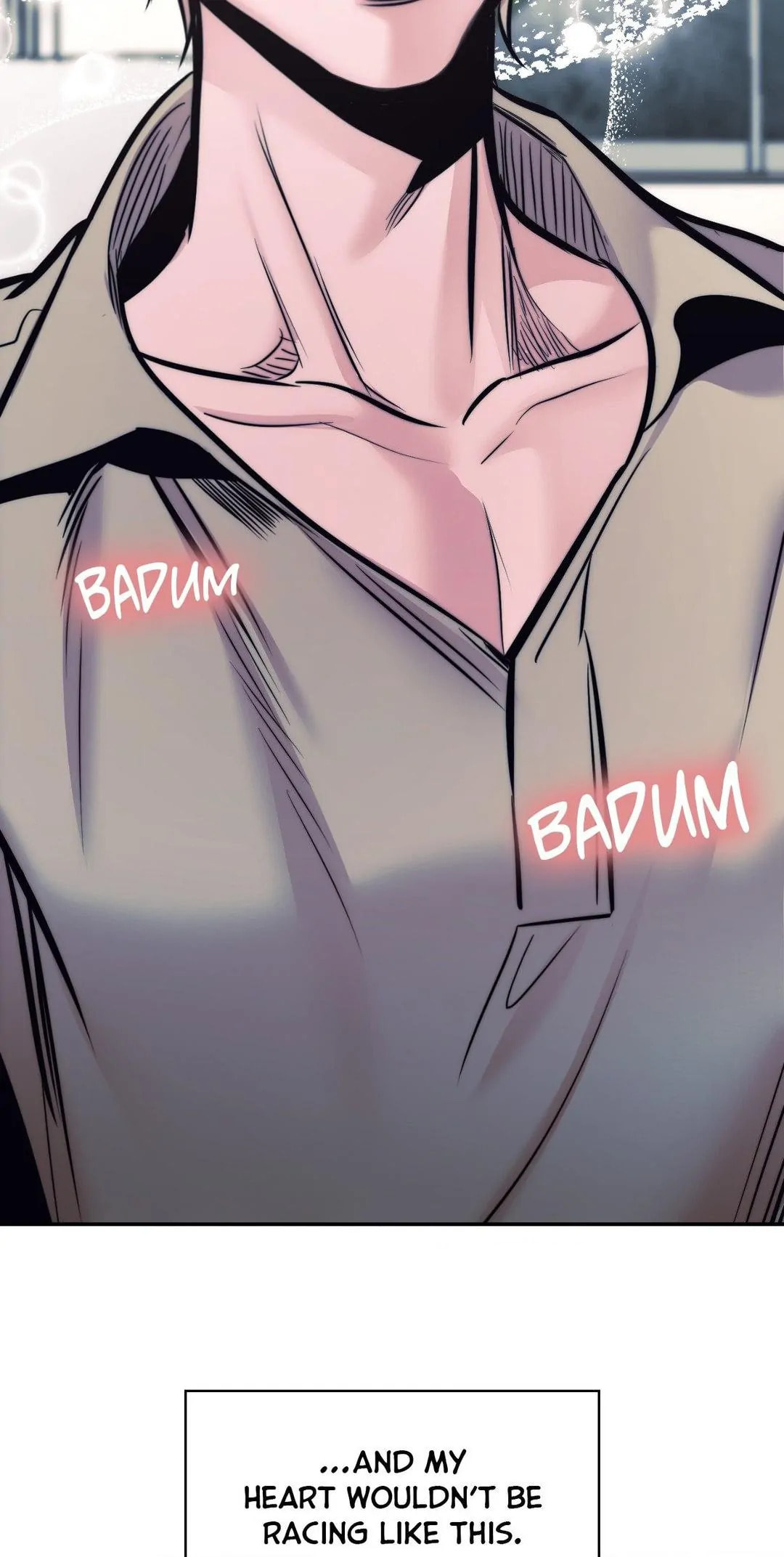 Read Stigma chapter 19 image 70 on Lezhin