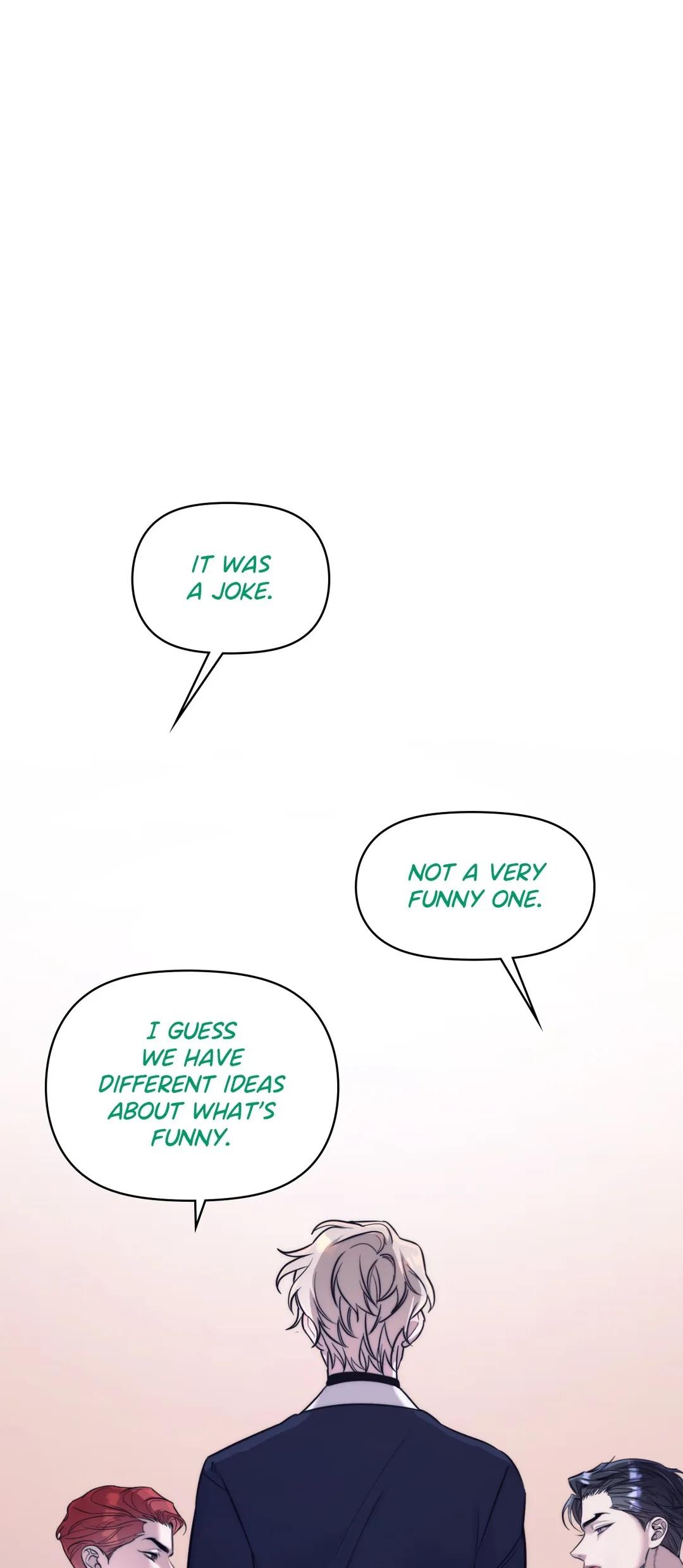Read Stigma chapter 2.2 image 1 on Lezhin