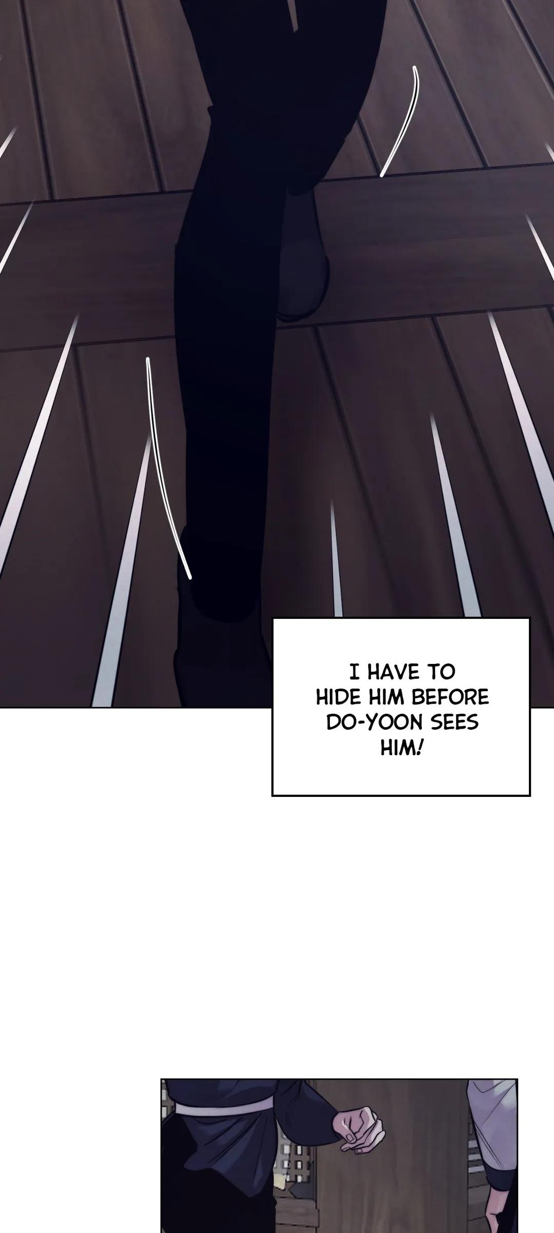 Read Stigma chapter 2.2 image 11 on Lezhin