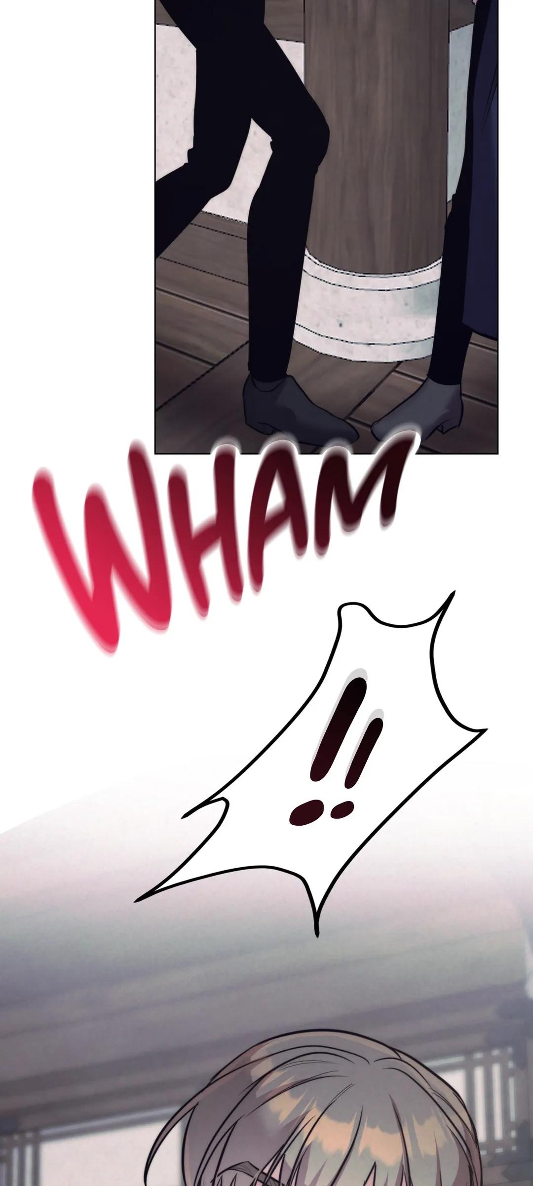 Read Stigma chapter 2.2 image 12 on Lezhin