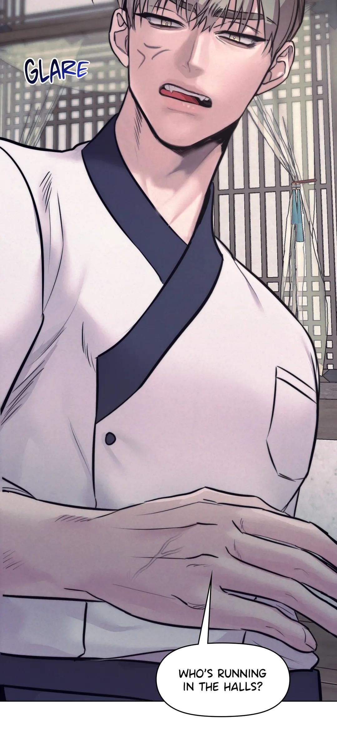Read Stigma chapter 2.2 image 13 on Lezhin