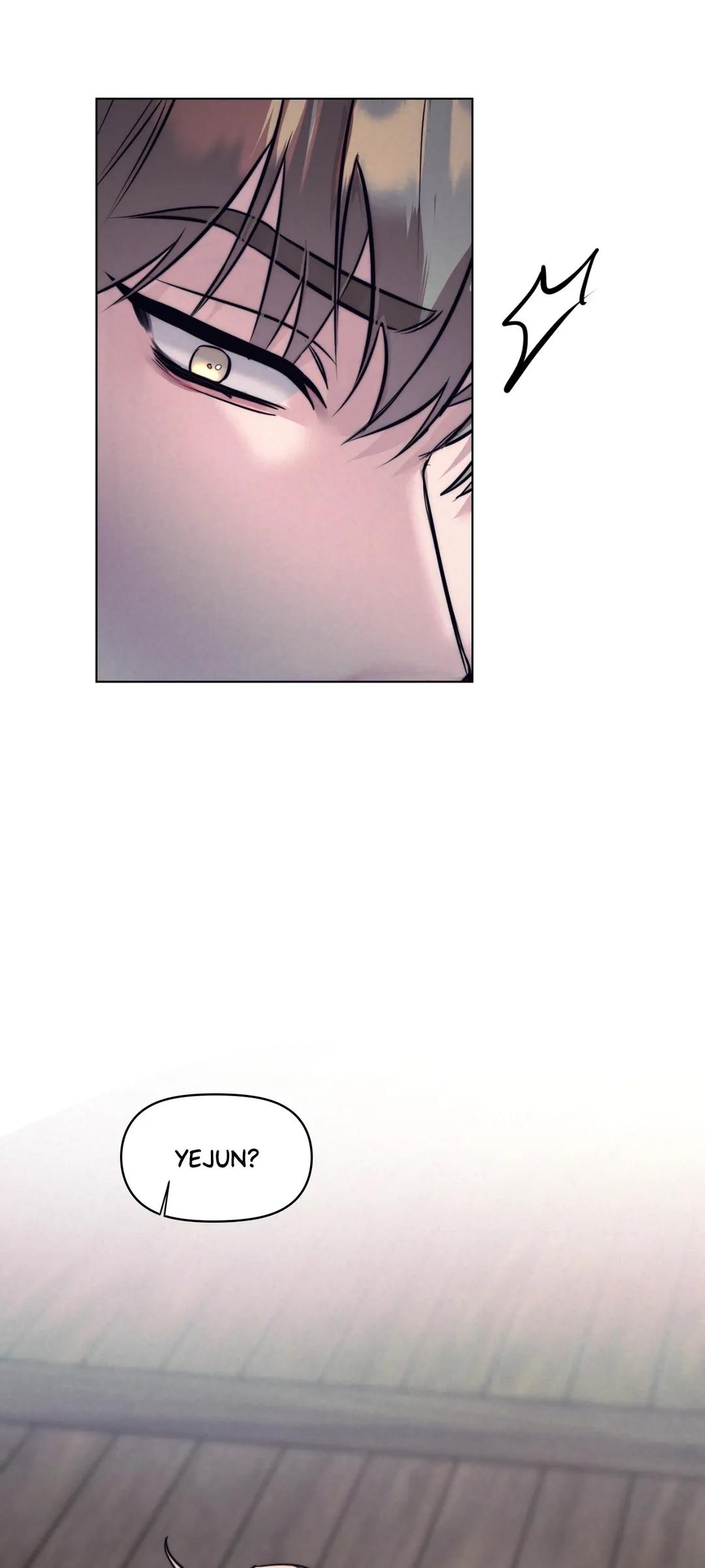 Read Stigma chapter 2.2 image 14 on Lezhin