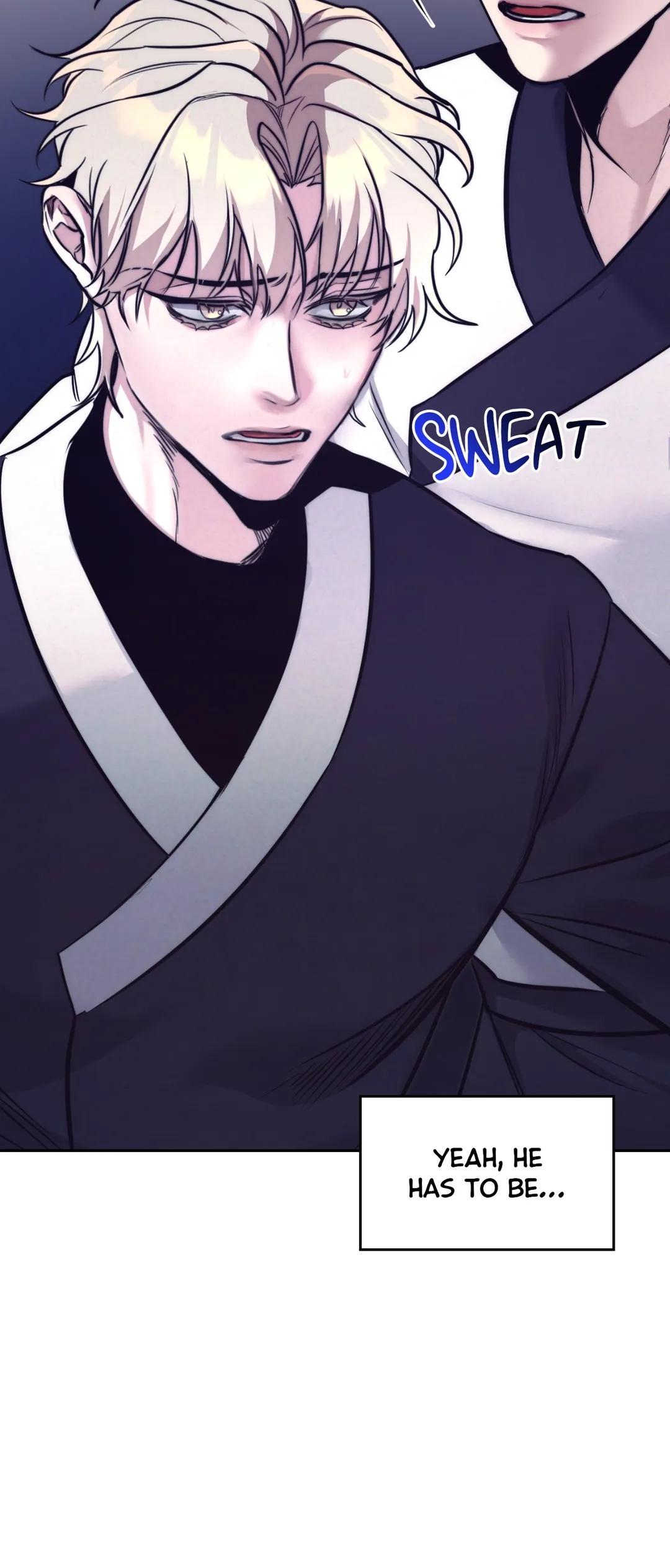 Read Stigma chapter 2.2 image 18 on Lezhin