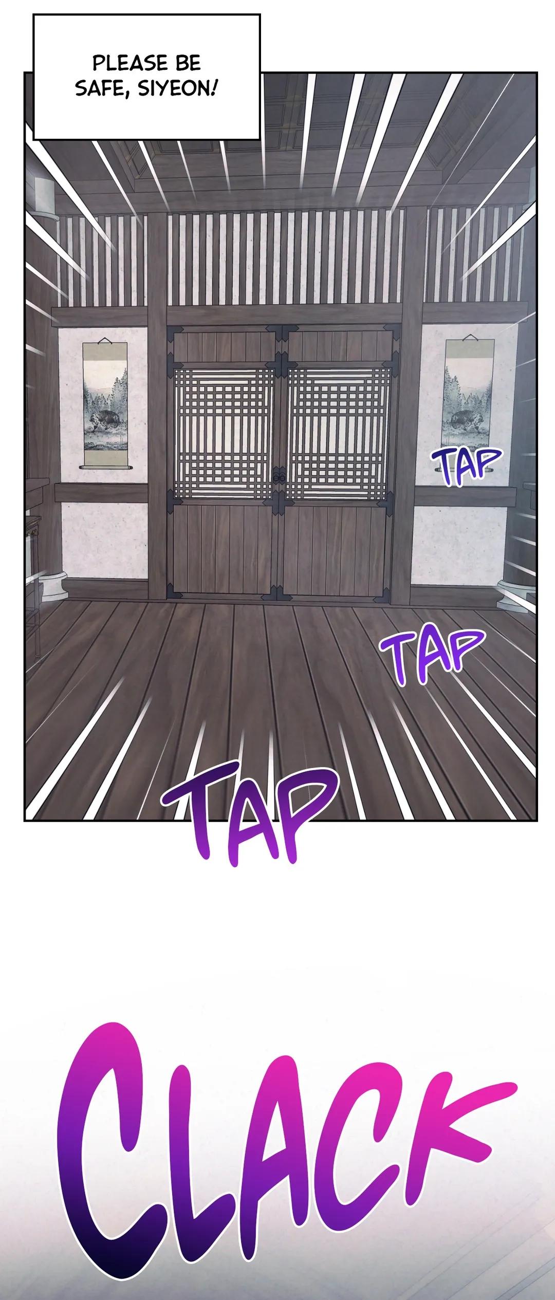 Read Stigma chapter 2.2 image 19 on Lezhin