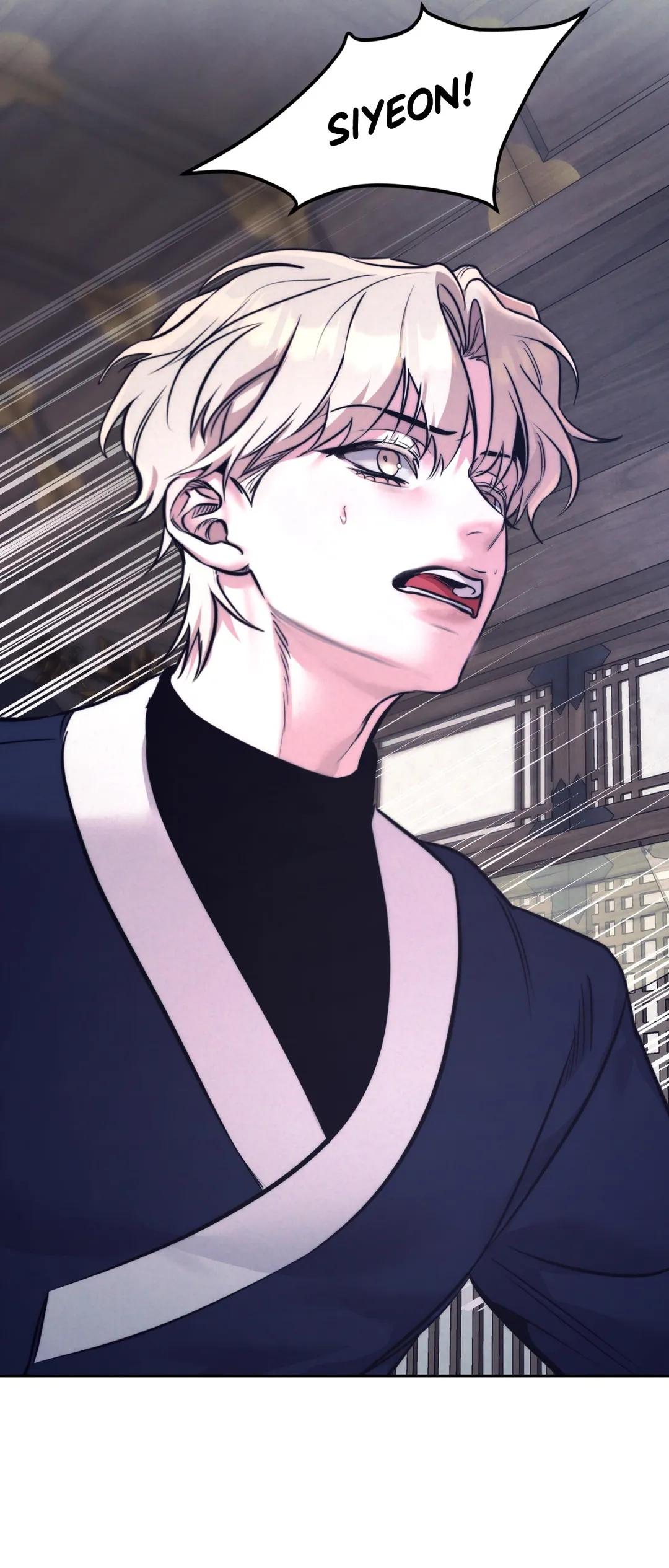 Read Stigma chapter 2.2 image 20 on Lezhin