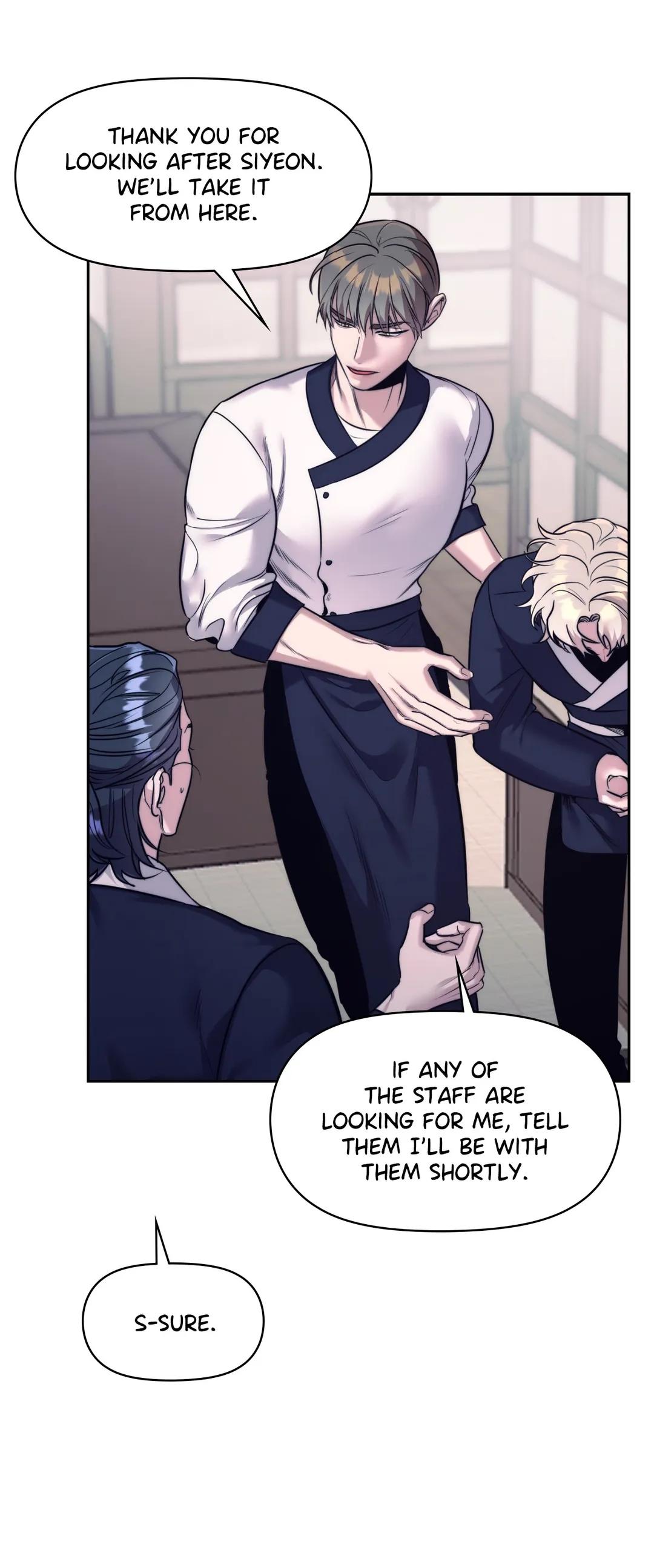 Read Stigma chapter 2.2 image 25 on Lezhin