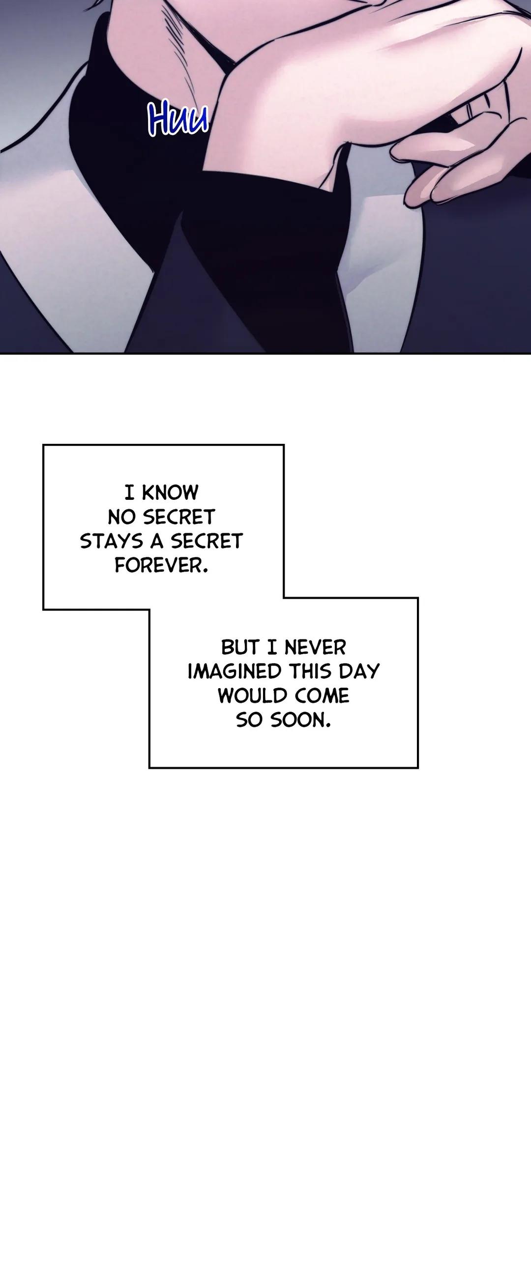 Read Stigma chapter 2.2 image 27 on Lezhin
