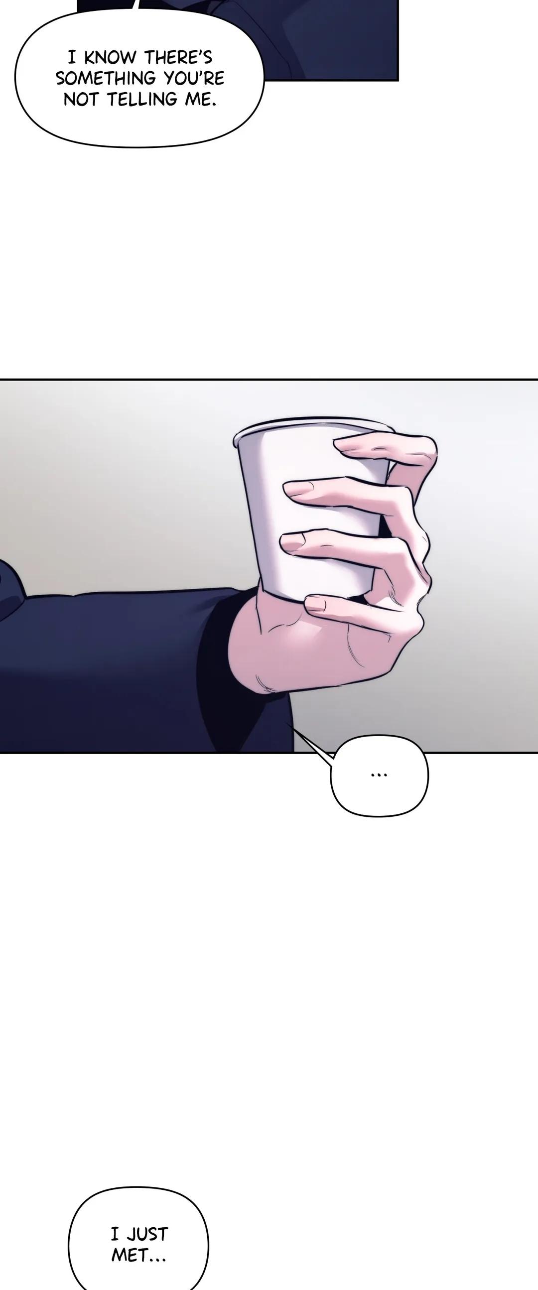 Read Stigma chapter 2.2 image 31 on Lezhin