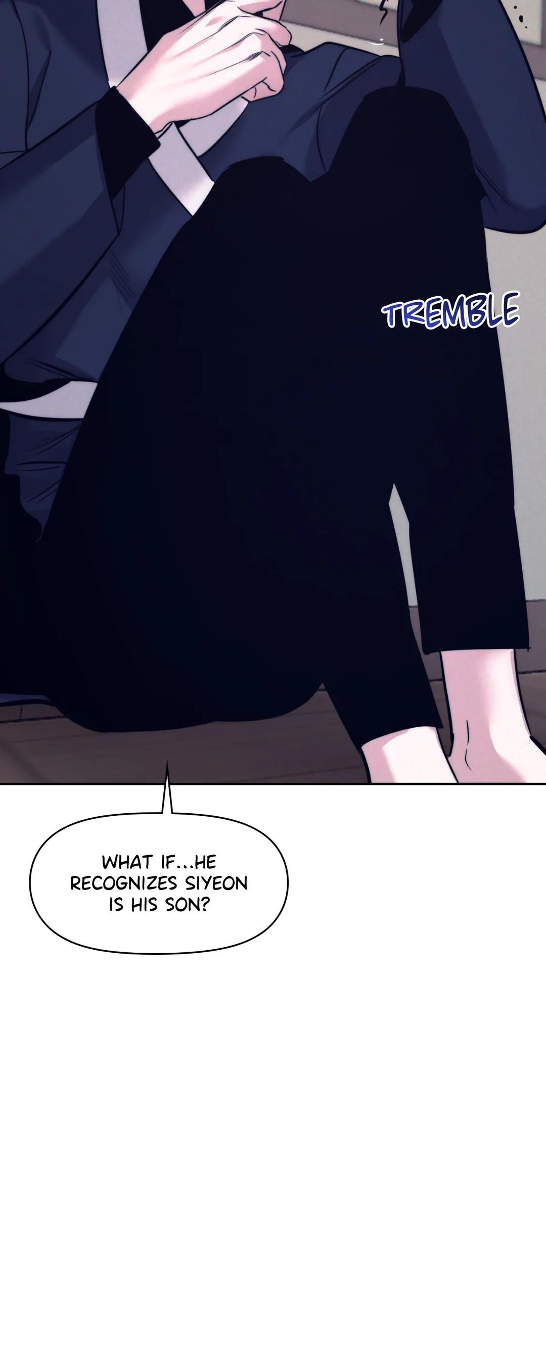 Read Stigma chapter 2.2 image 34 on Lezhin