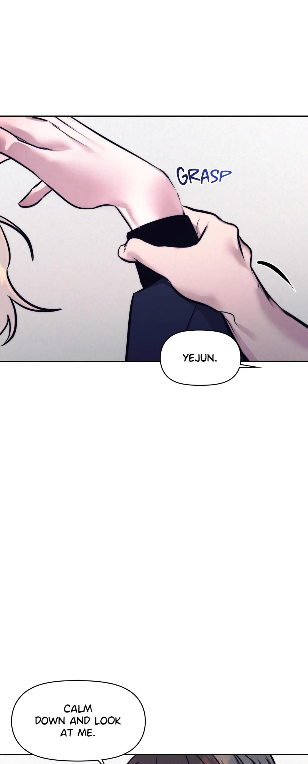 Read Stigma chapter 2.2 image 36 on Lezhin