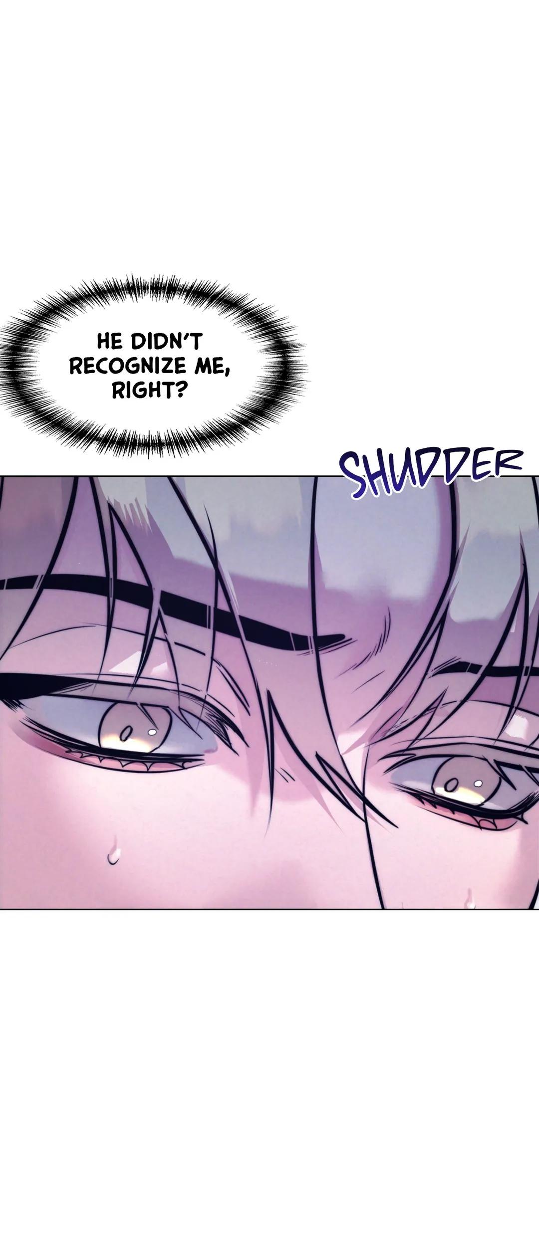 Read Stigma chapter 2.2 image 4 on Lezhin