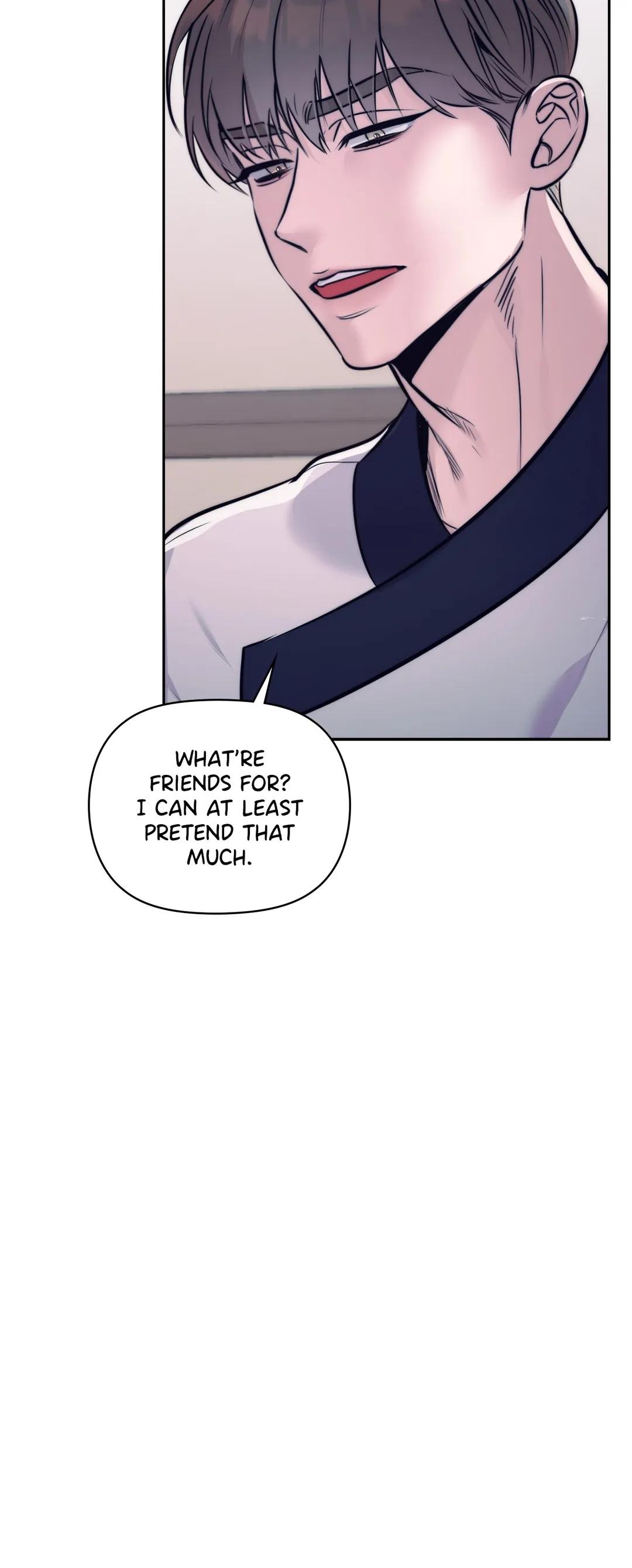 Read Stigma chapter 2.2 image 40 on Lezhin