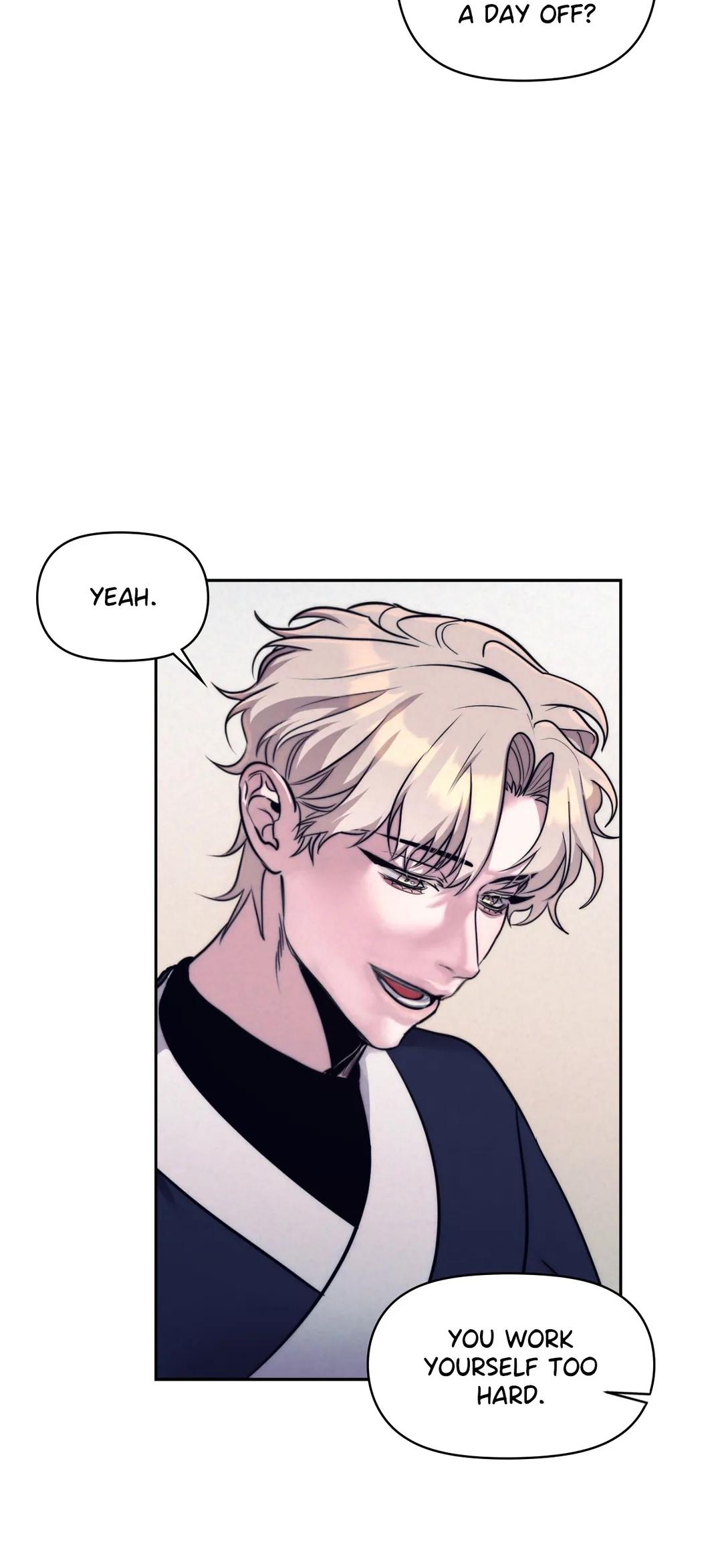 Read Stigma chapter 2.2 image 43 on Lezhin