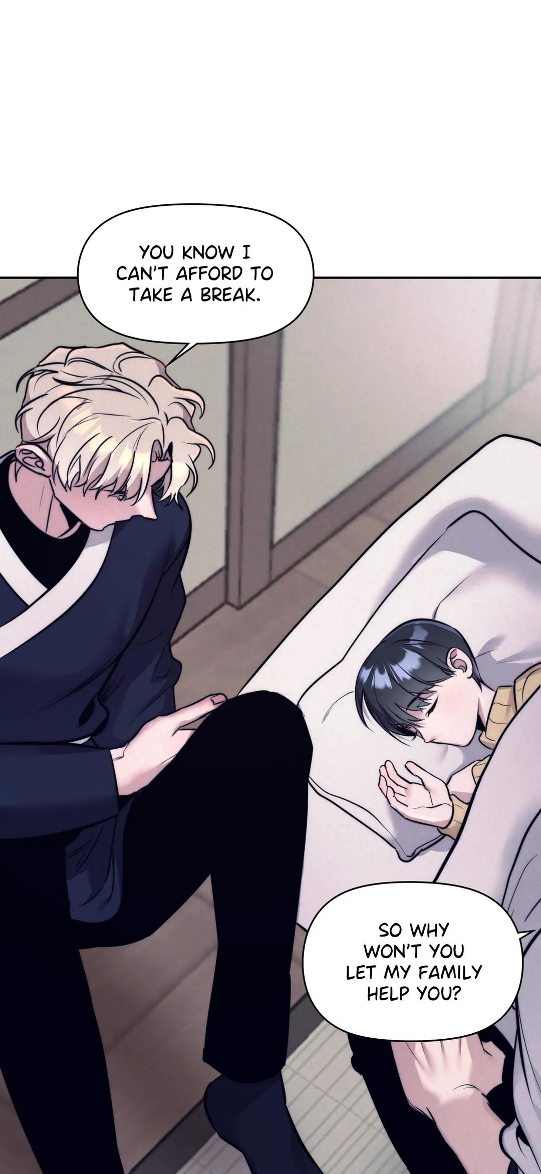 Read Stigma chapter 2.2 image 44 on Lezhin