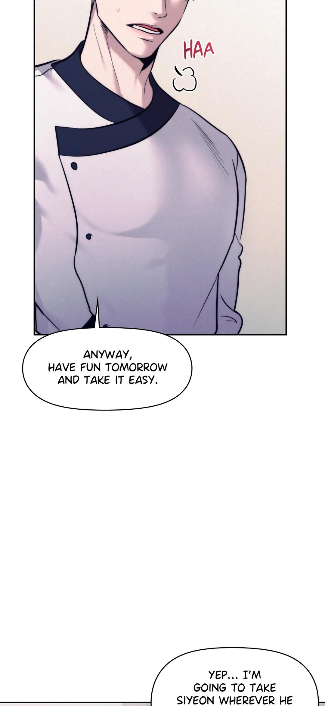 Read Stigma chapter 2.2 image 46 on Lezhin