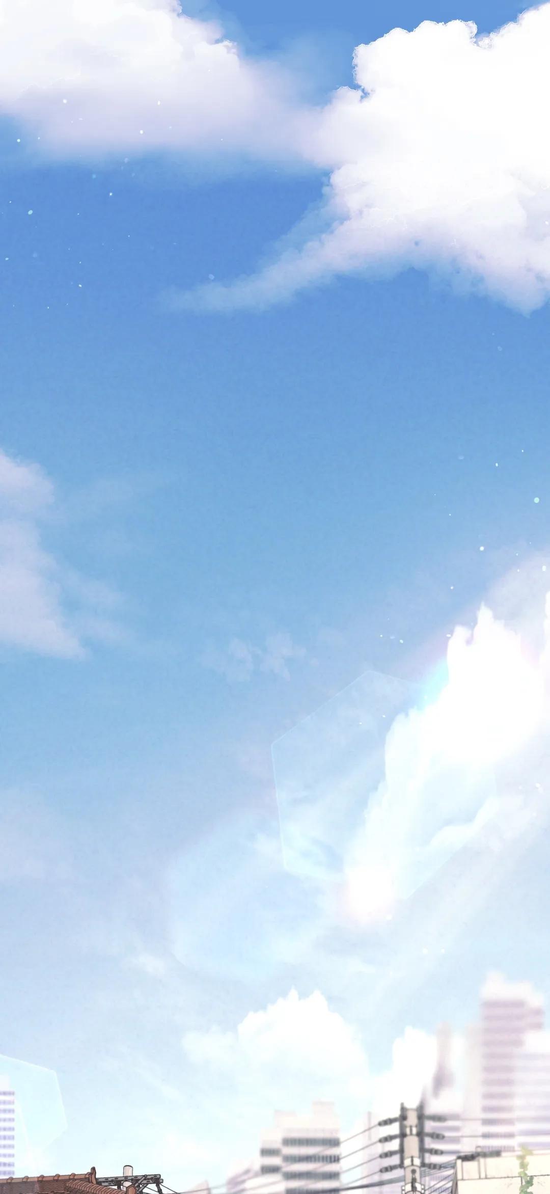 Read Stigma chapter 2.2 image 50 on Lezhin