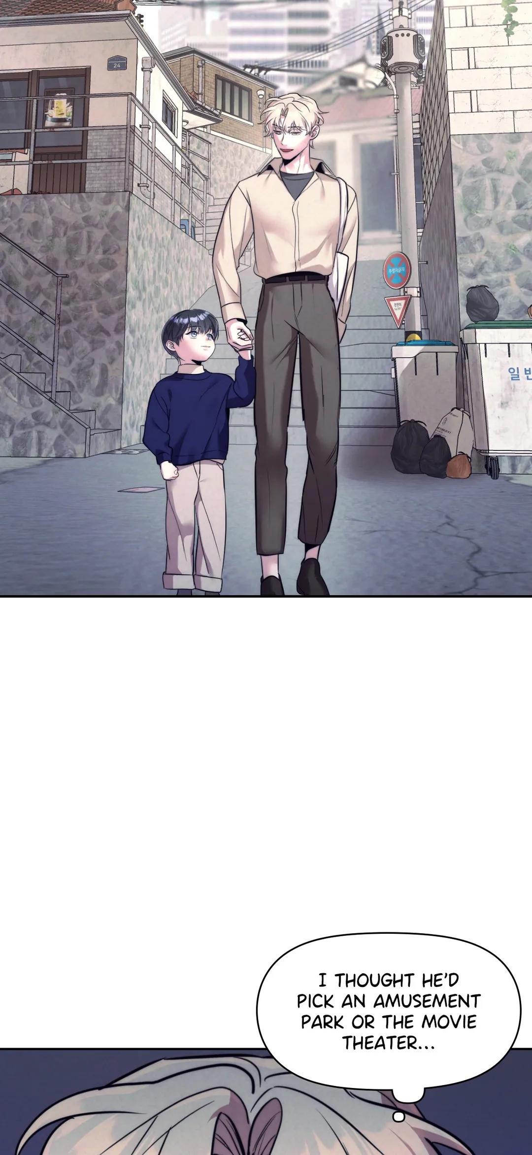 Read Stigma chapter 2.2 image 51 on Lezhin
