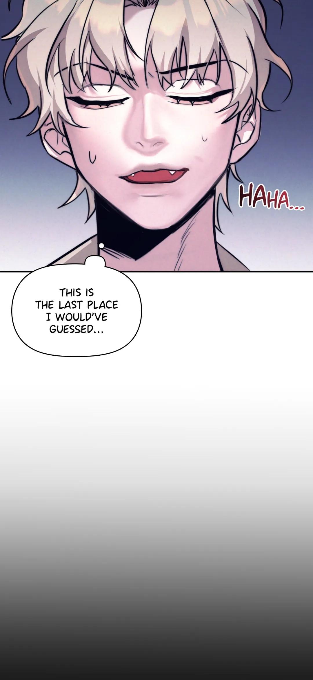 Read Stigma chapter 2.2 image 52 on Lezhin