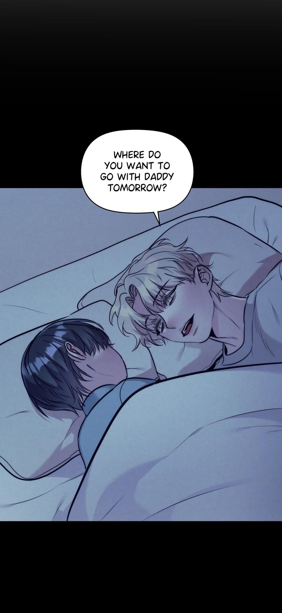 Read Stigma chapter 2.2 image 53 on Lezhin