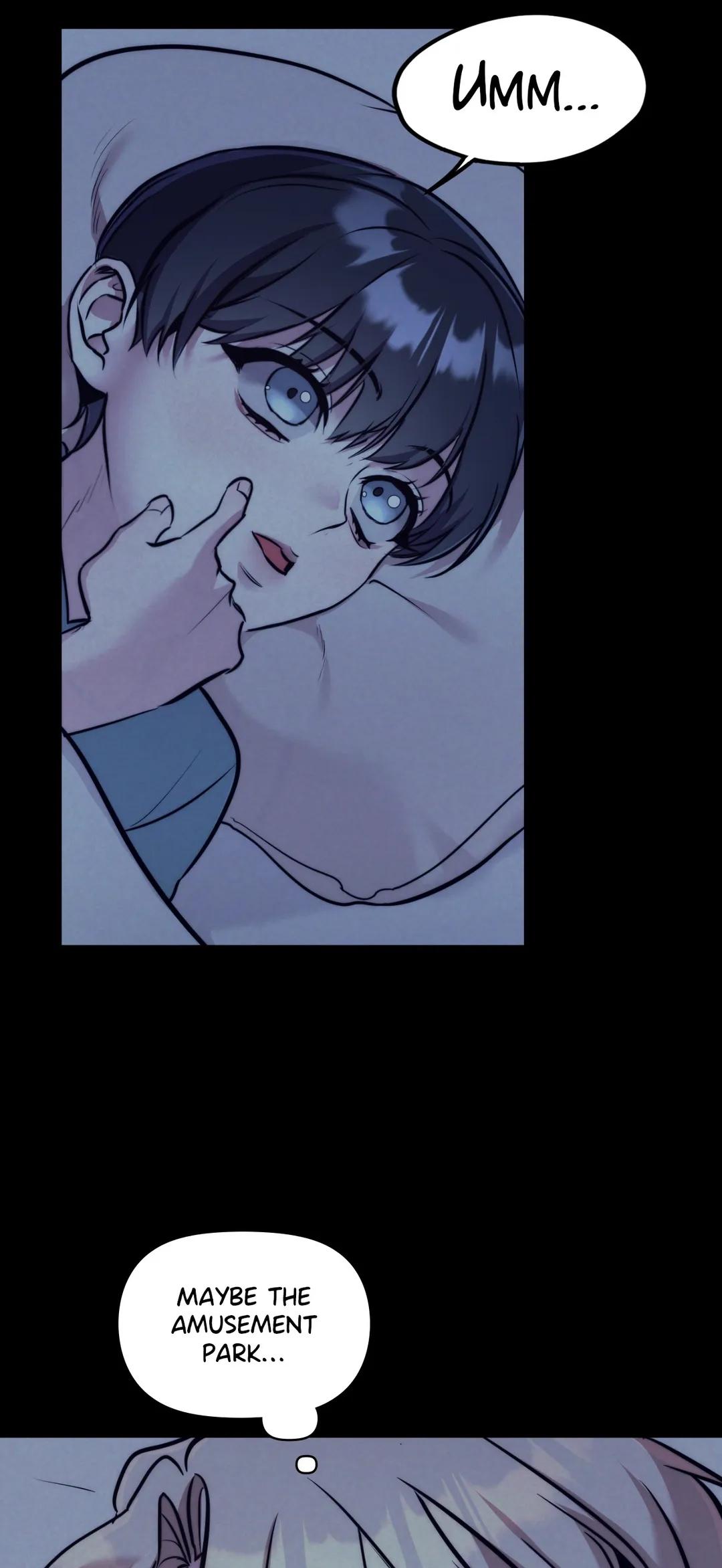 Read Stigma chapter 2.2 image 54 on Lezhin