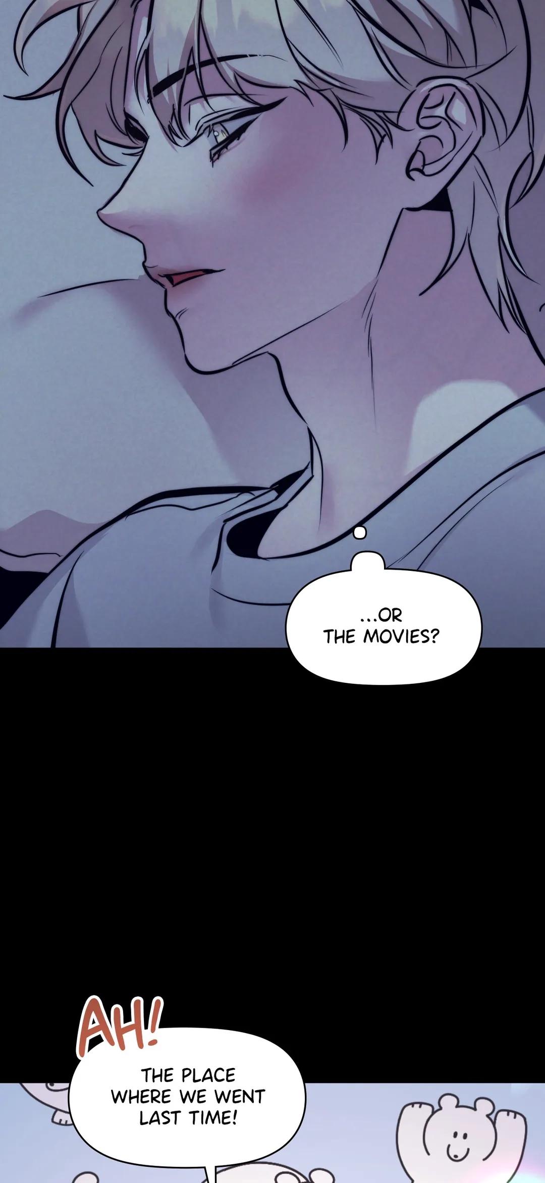 Read Stigma chapter 2.2 image 55 on Lezhin