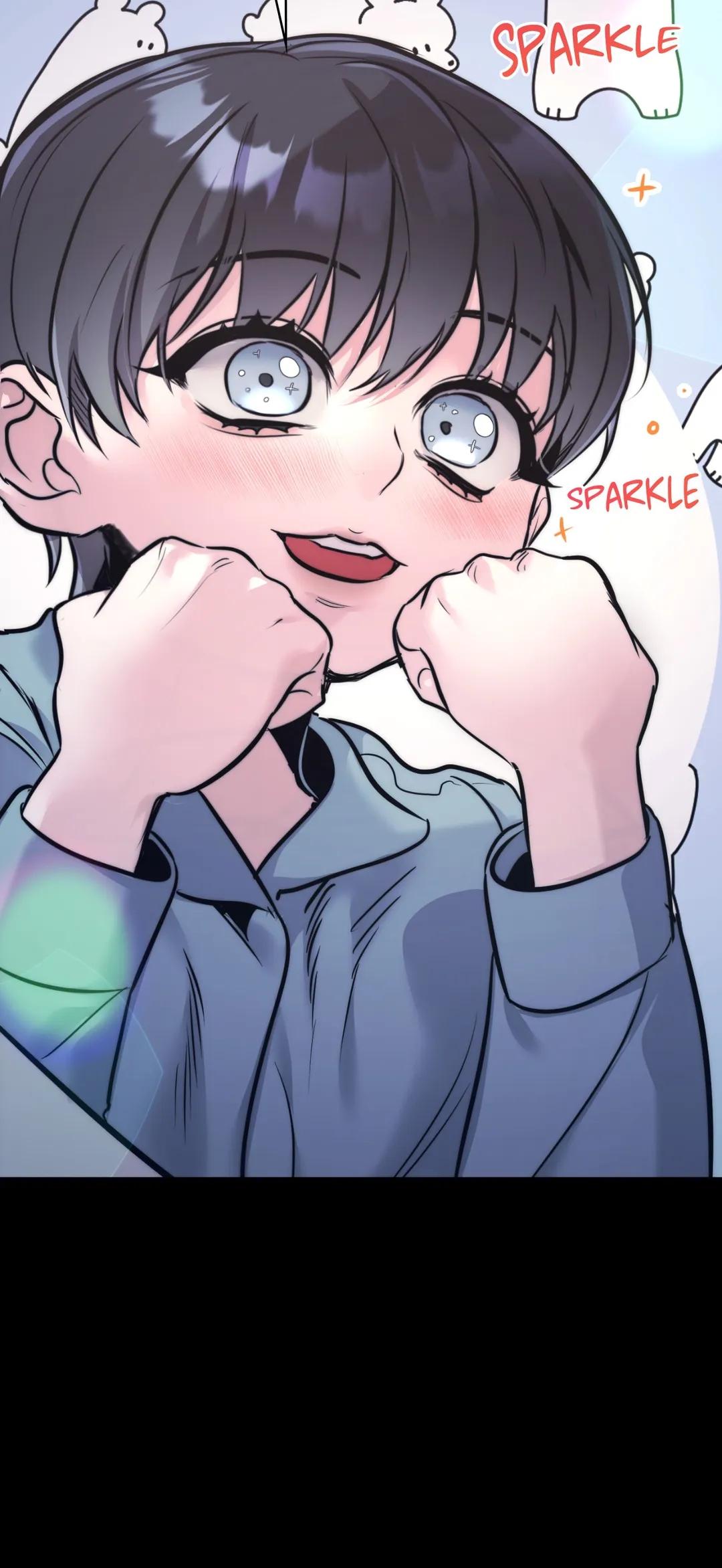 Read Stigma chapter 2.2 image 56 on Lezhin