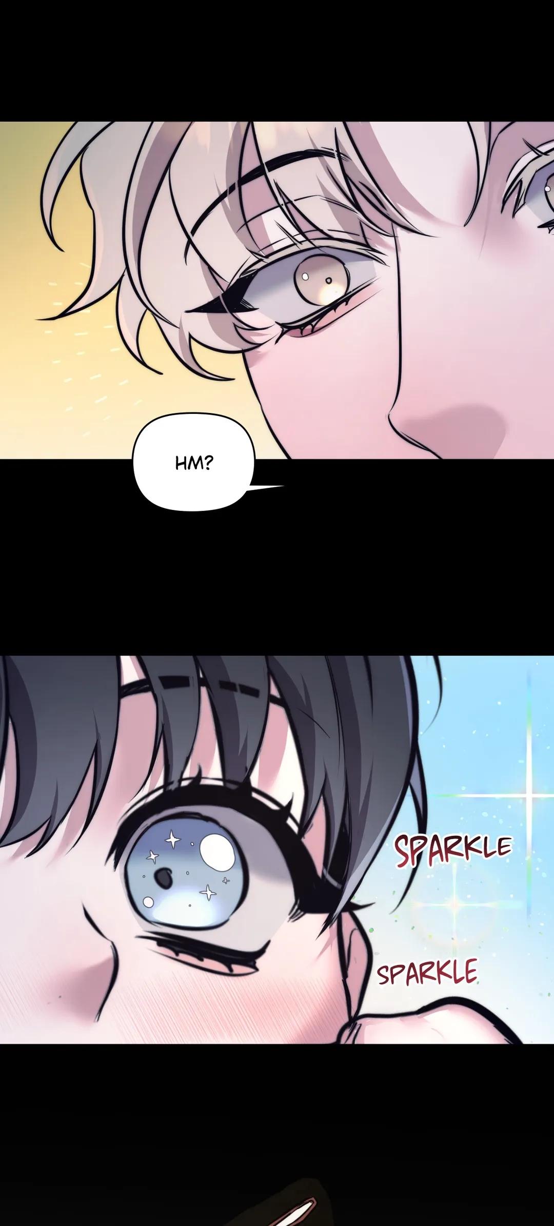 Read Stigma chapter 2.2 image 57 on Lezhin
