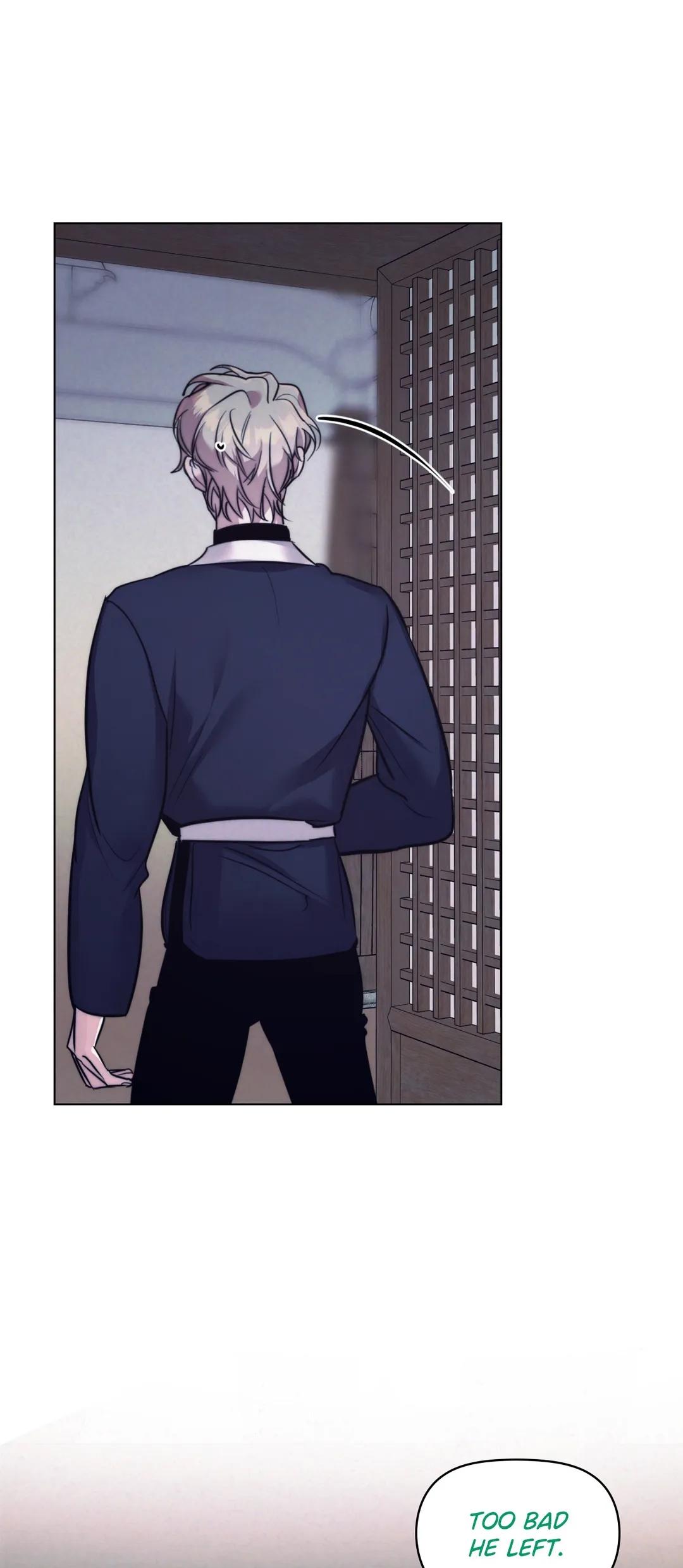 Read Stigma chapter 2.2 image 6 on Lezhin