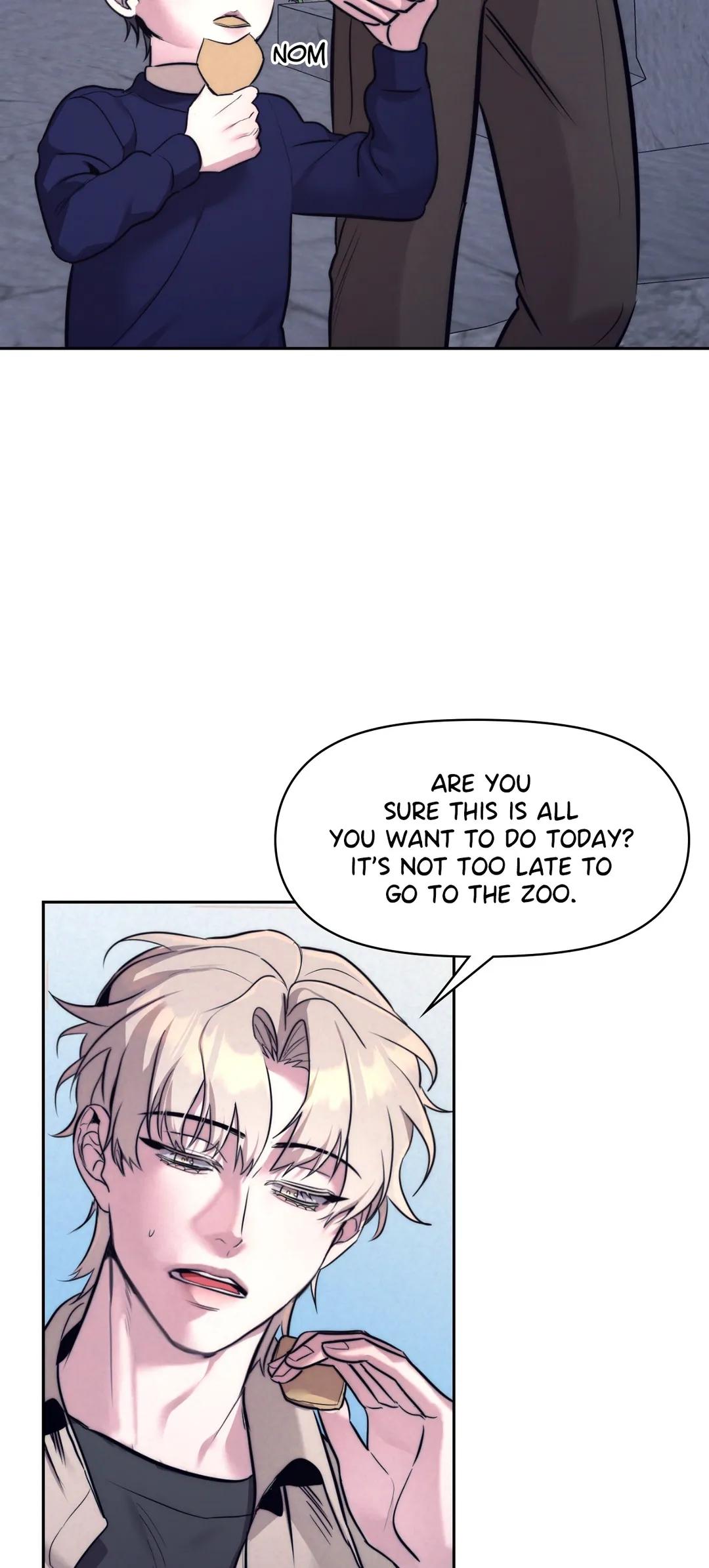 Read Stigma chapter 2.2 image 60 on Lezhin