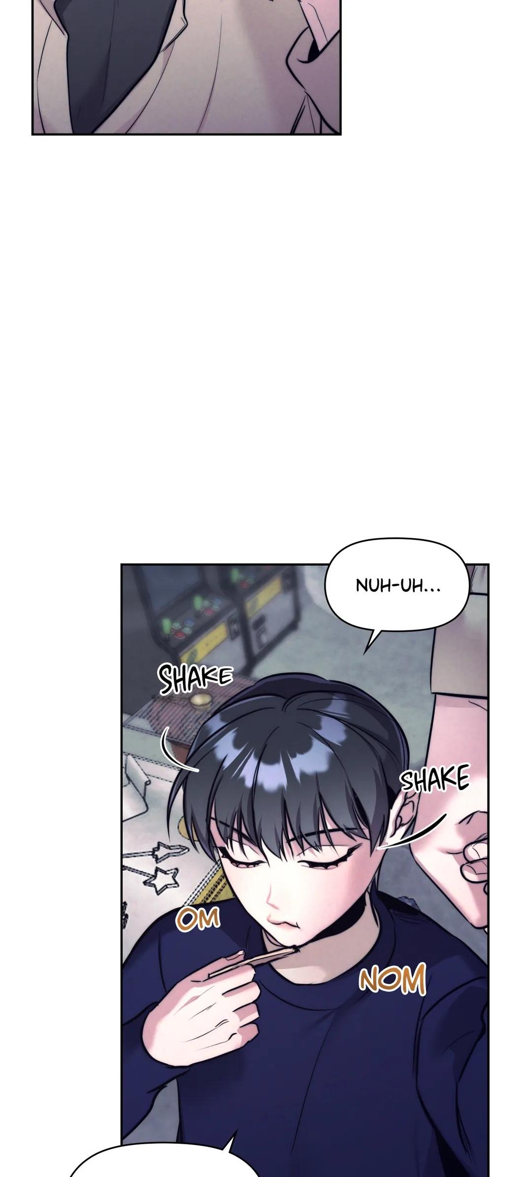 Read Stigma chapter 2.2 image 61 on Lezhin