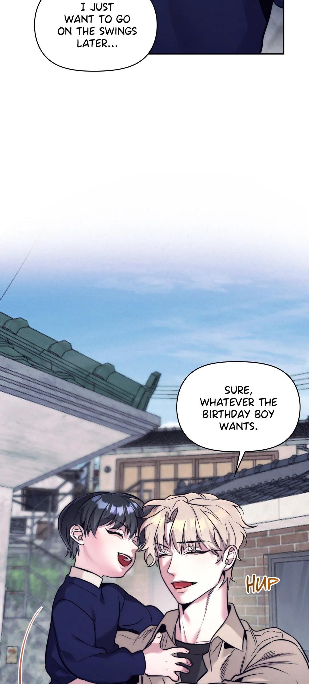 Read Stigma chapter 2.2 image 62 on Lezhin