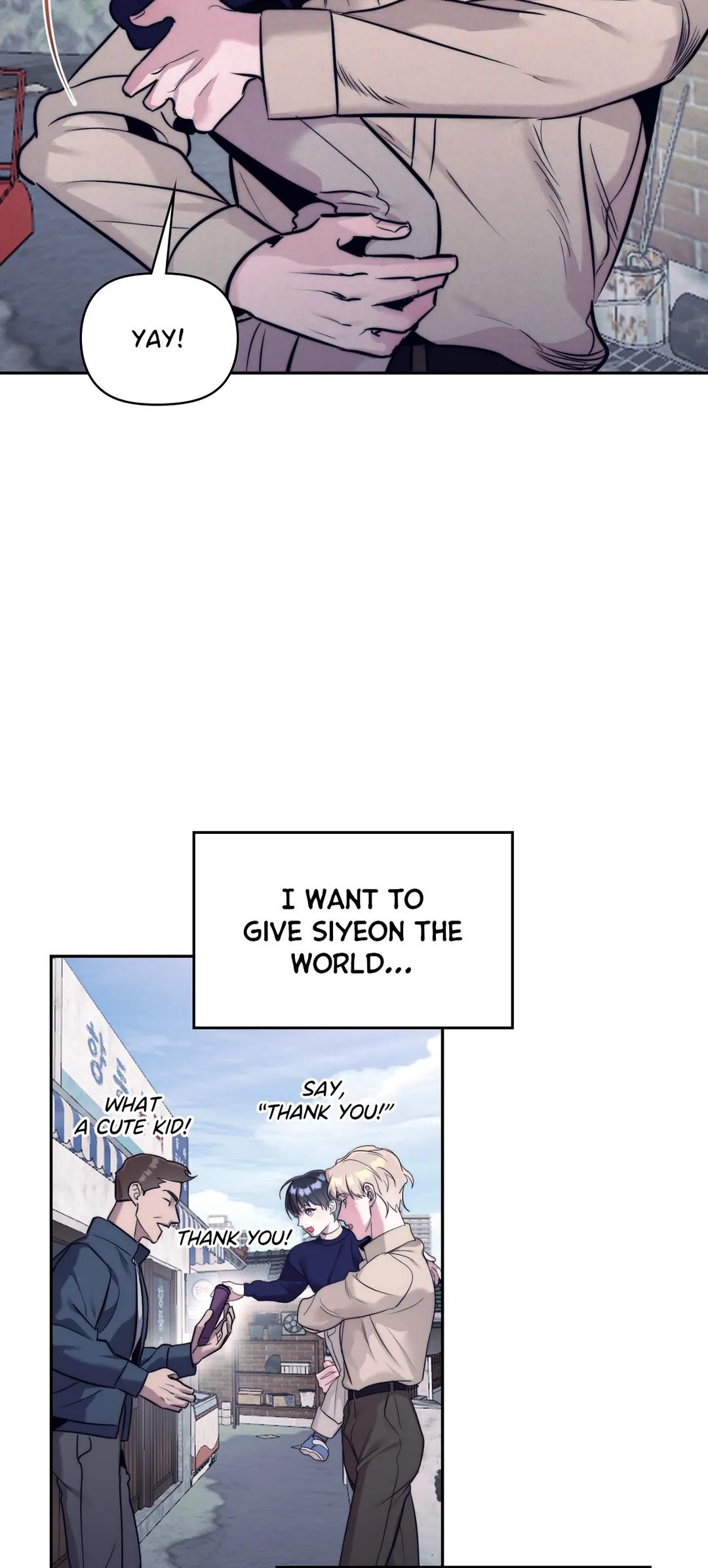 Read Stigma chapter 2.2 image 63 on Lezhin