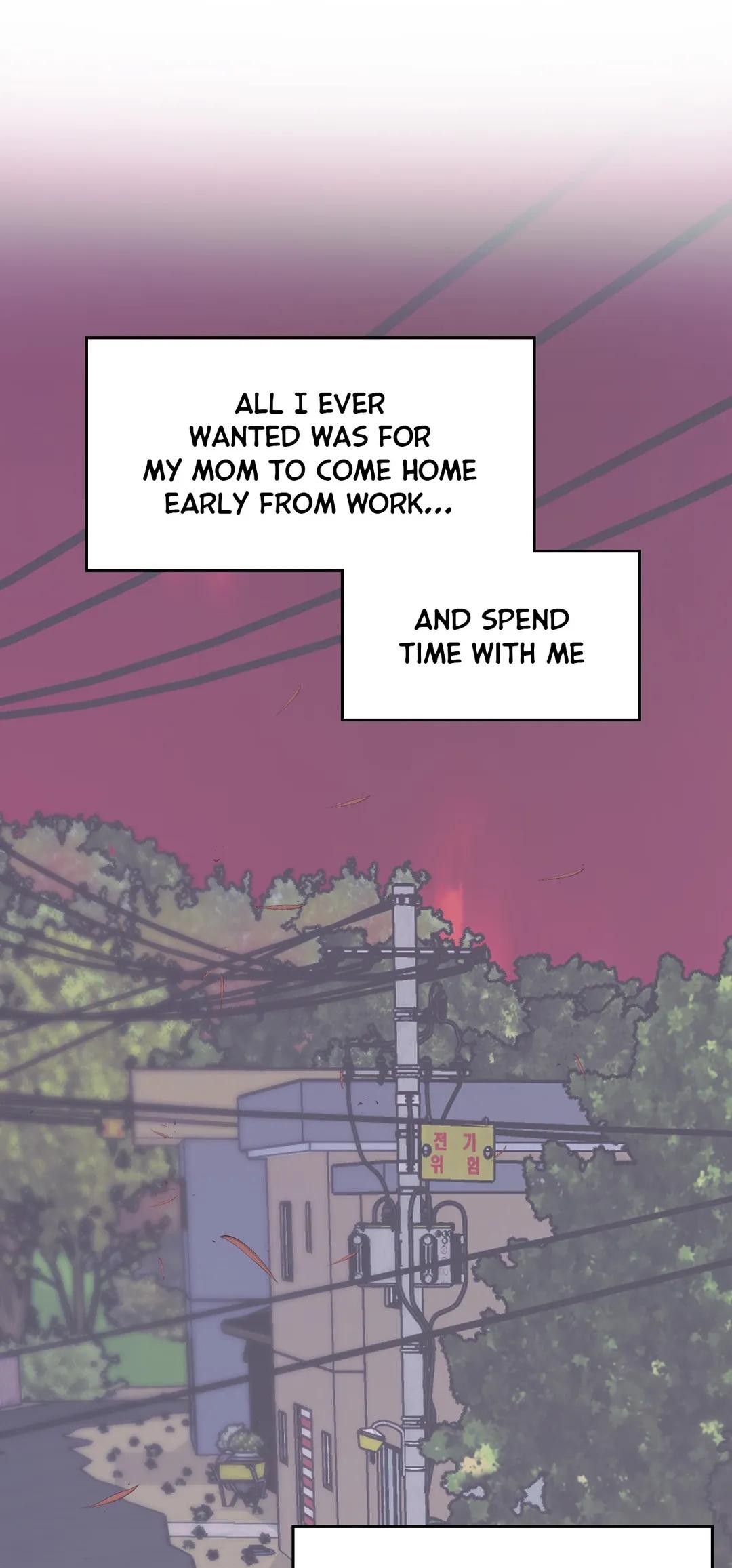 Read Stigma chapter 2.2 image 65 on Lezhin