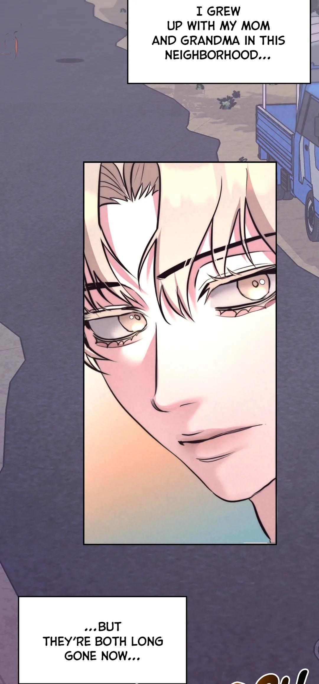 Read Stigma chapter 2.2 image 66 on Lezhin