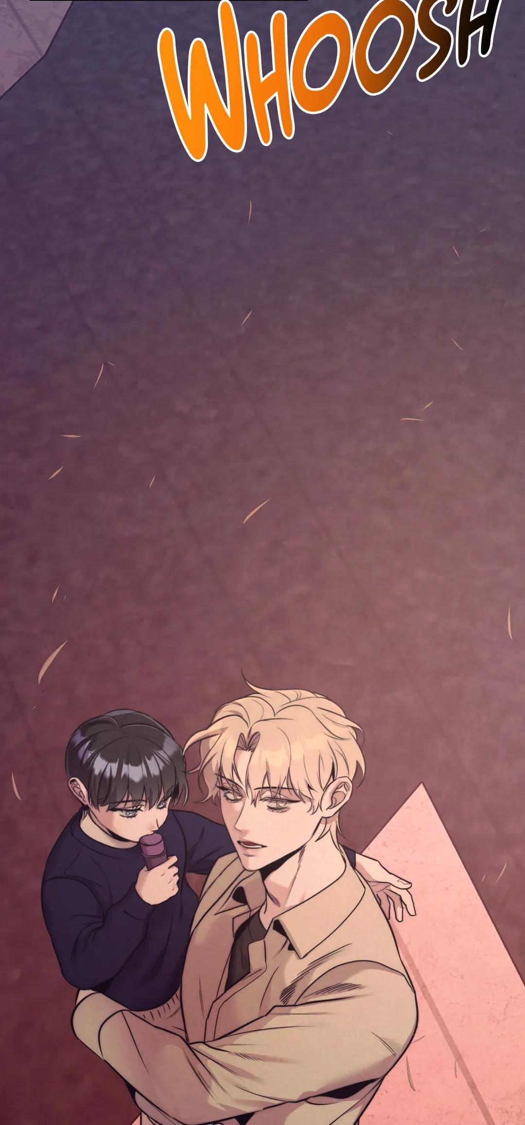 Read Stigma chapter 2.2 image 67 on Lezhin