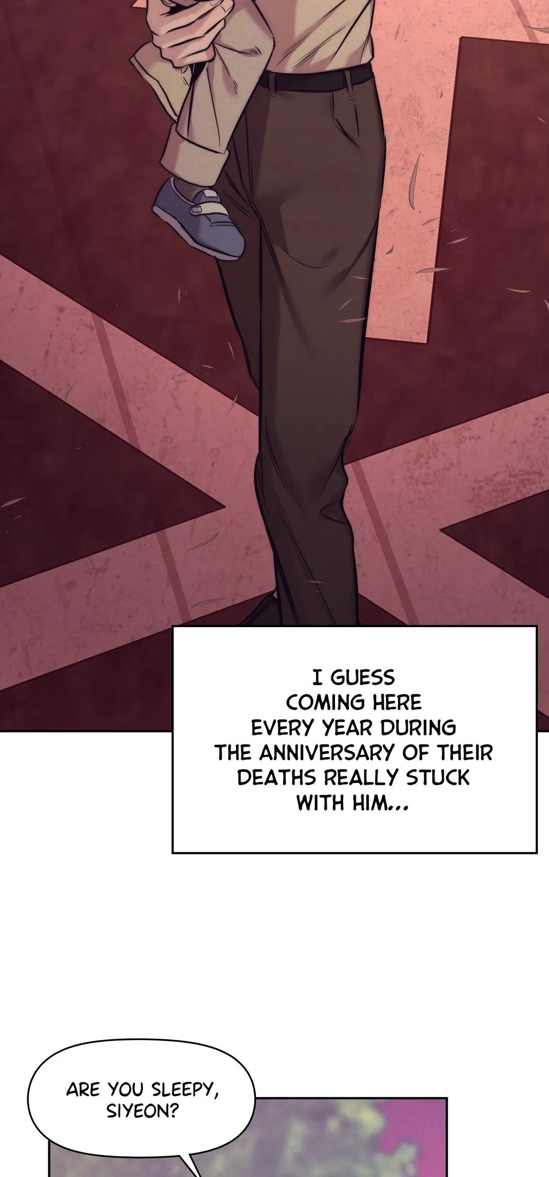 Read Stigma chapter 2.2 image 68 on Lezhin