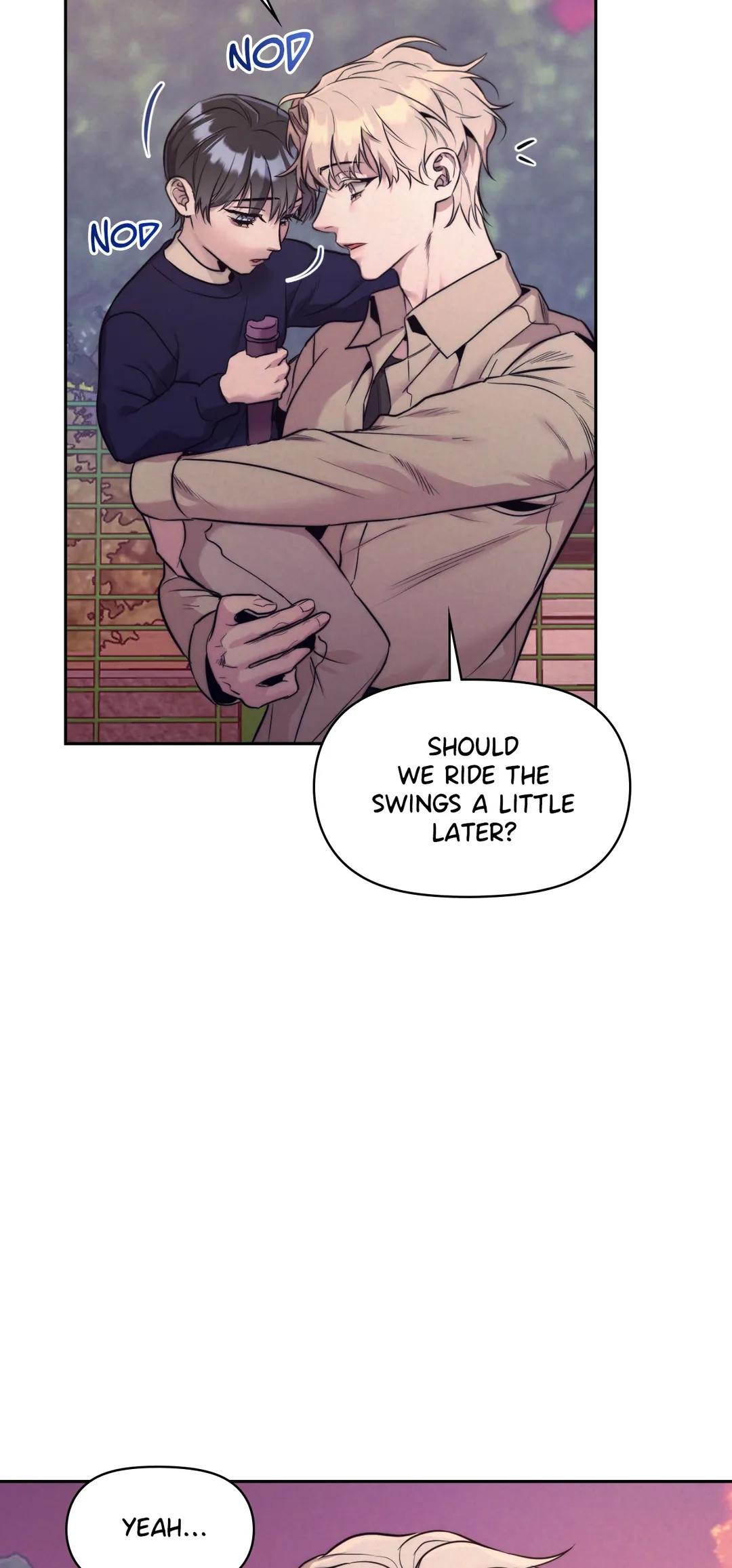 Read Stigma chapter 2.2 image 69 on Lezhin