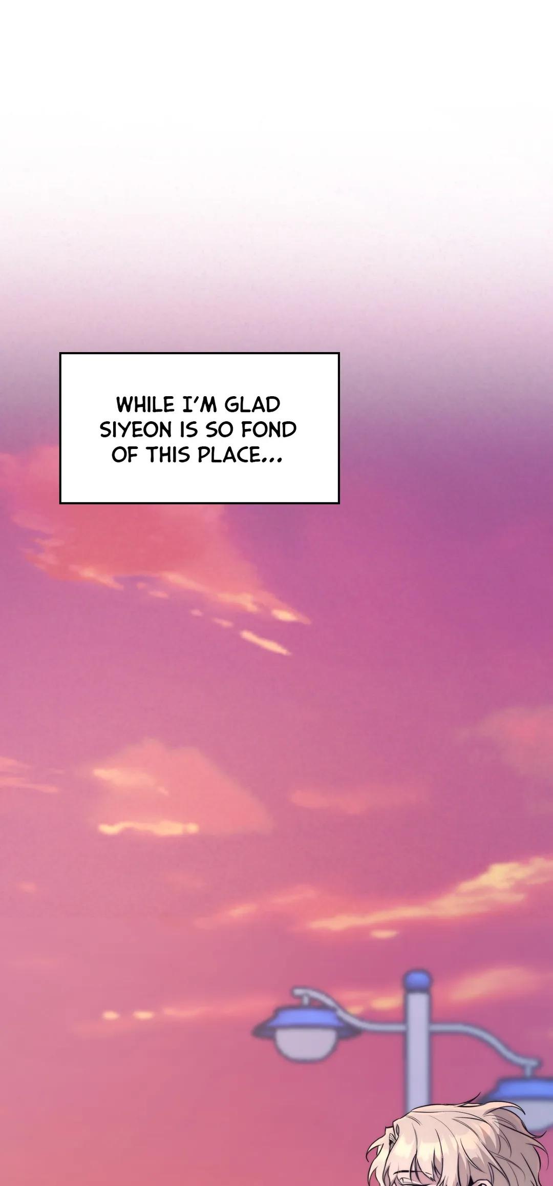 Read Stigma chapter 2.2 image 71 on Lezhin