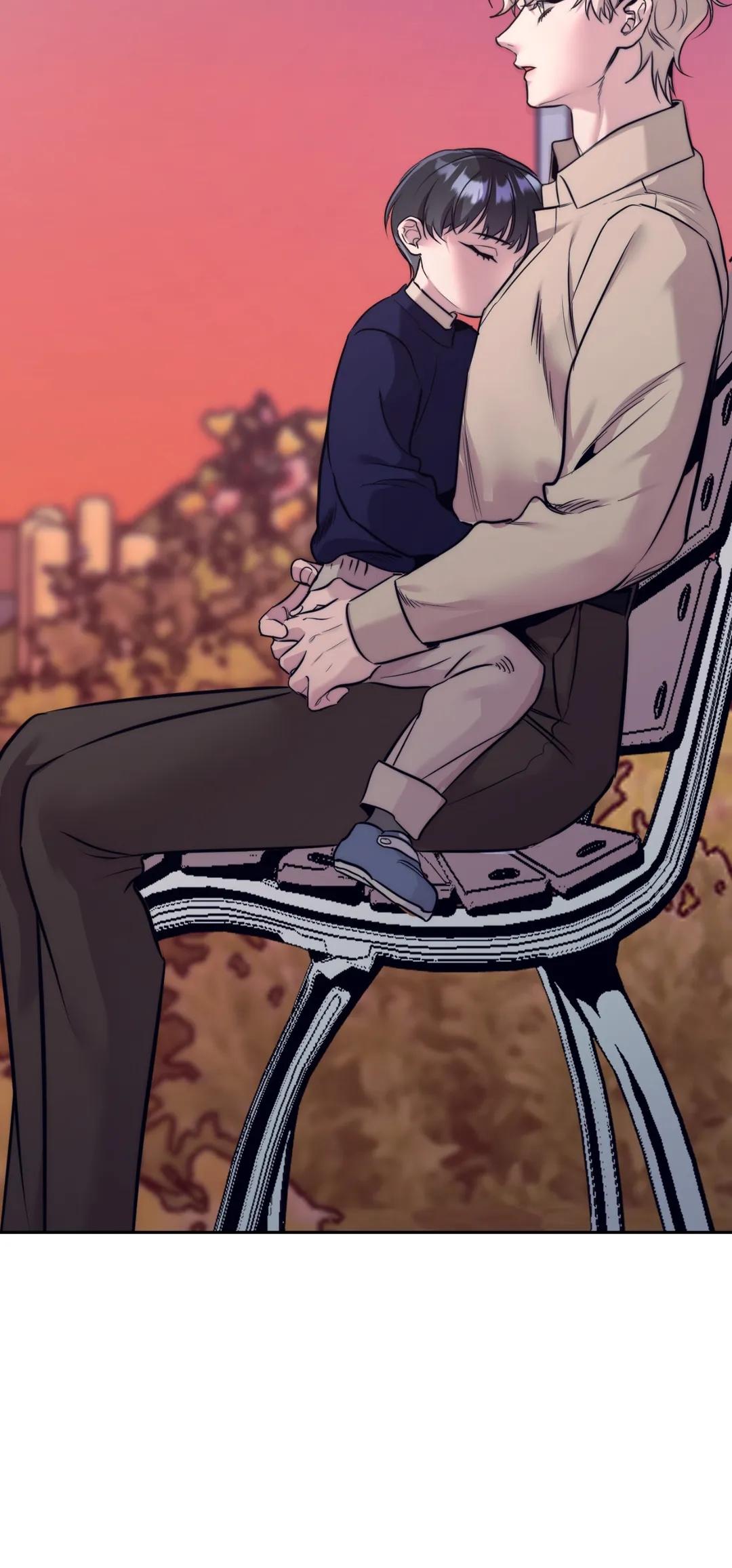 Read Stigma chapter 2.2 image 72 on Lezhin