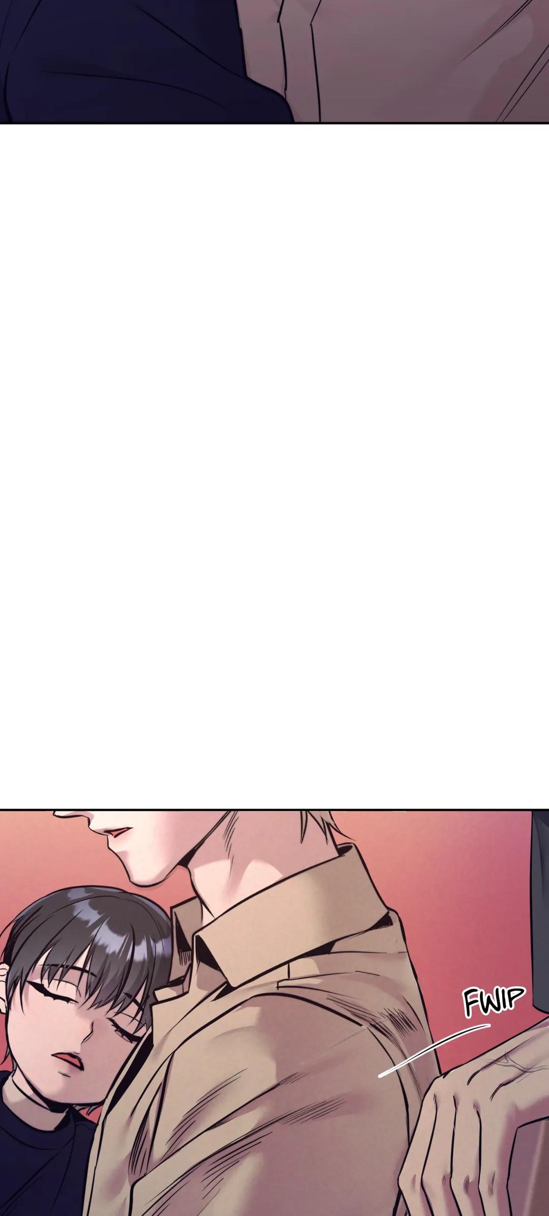 Read Stigma chapter 2.2 image 74 on Lezhin