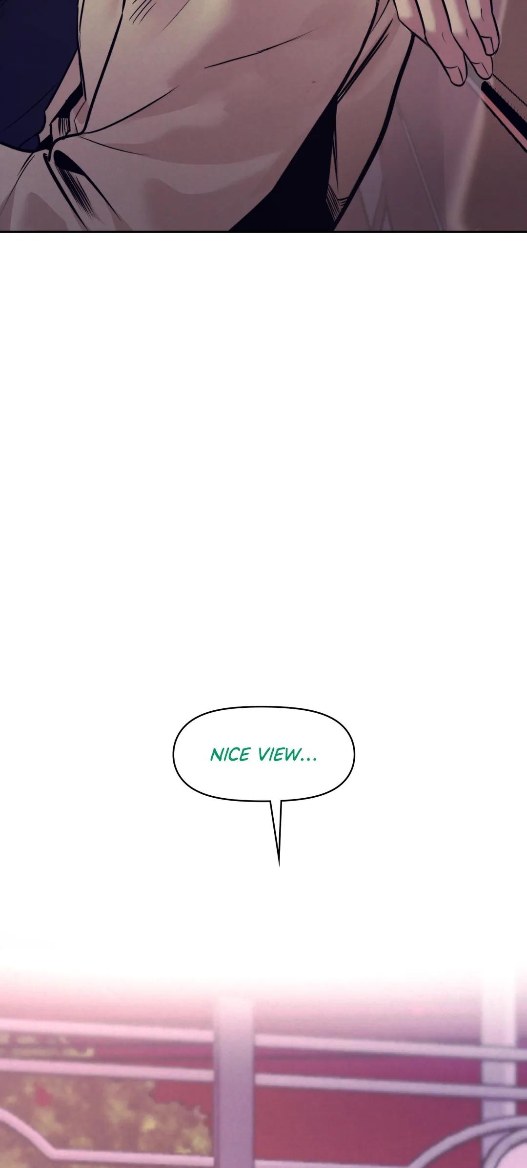 Read Stigma chapter 2.2 image 75 on Lezhin