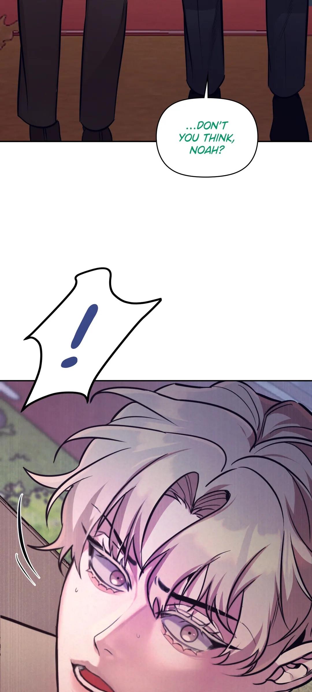 Read Stigma chapter 2.2 image 77 on Lezhin