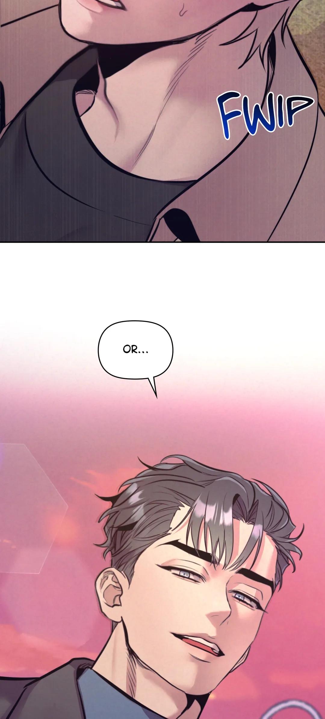 Read Stigma chapter 2.2 image 78 on Lezhin
