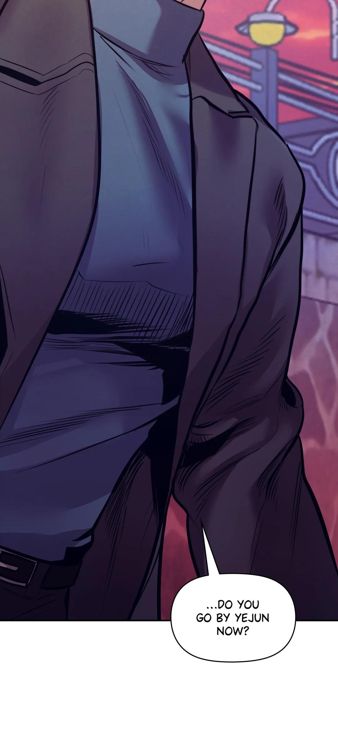 Read Stigma chapter 2.2 image 79 on Lezhin